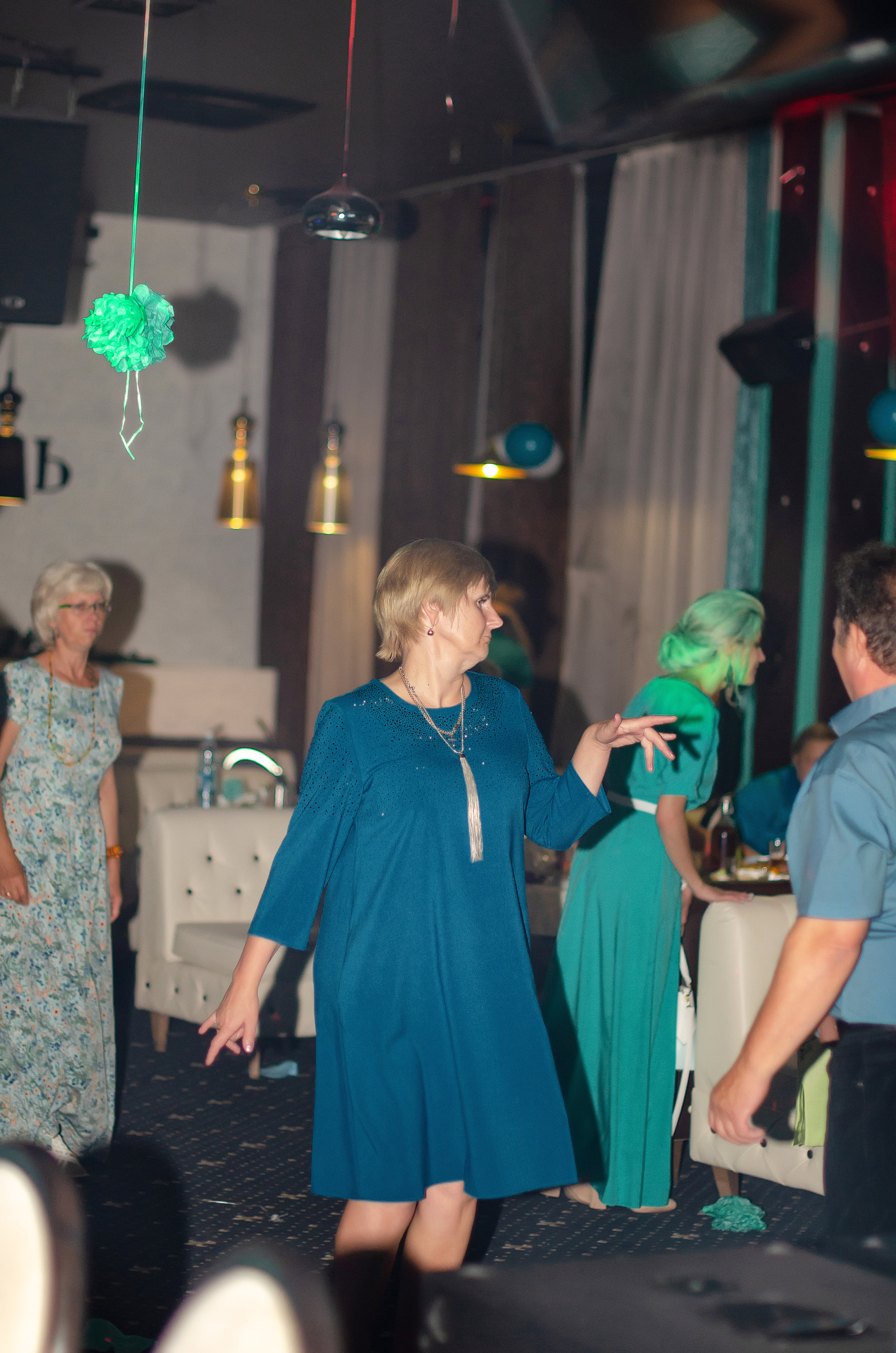 Свадьба полный день. Фотограф, видеооператор Нина Коршунова