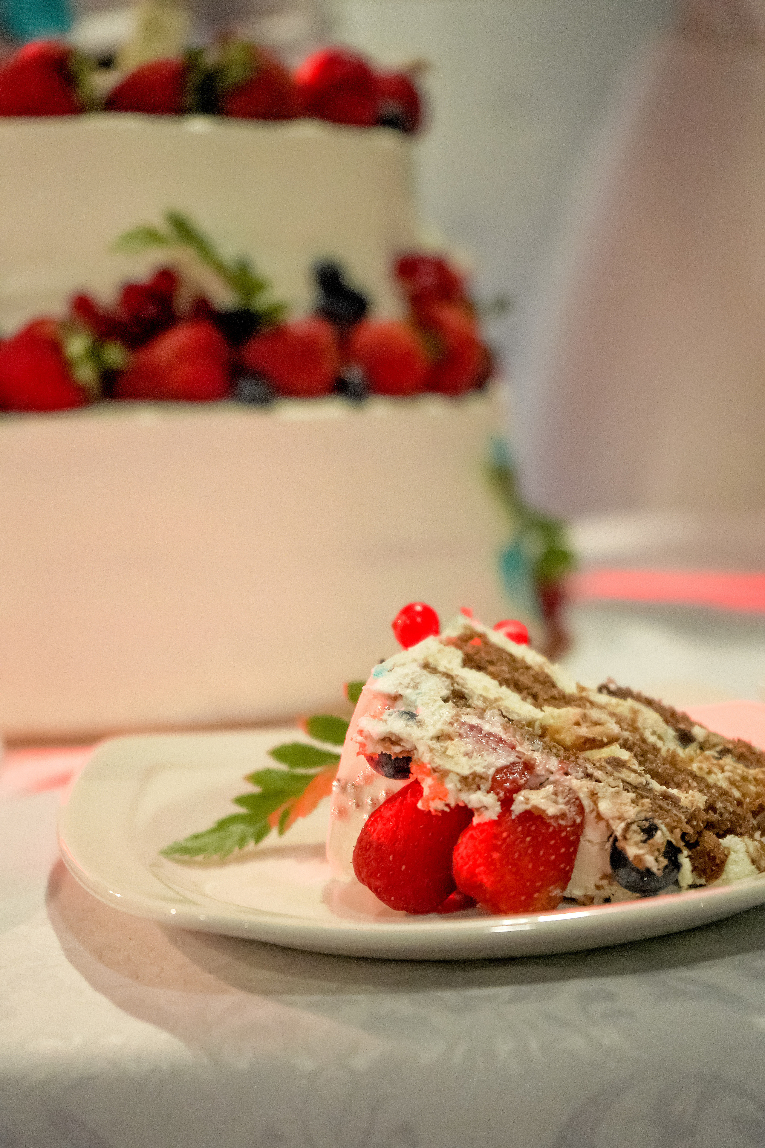 Свадьба полный день. Фотограф, видеооператор Нина Коршунова