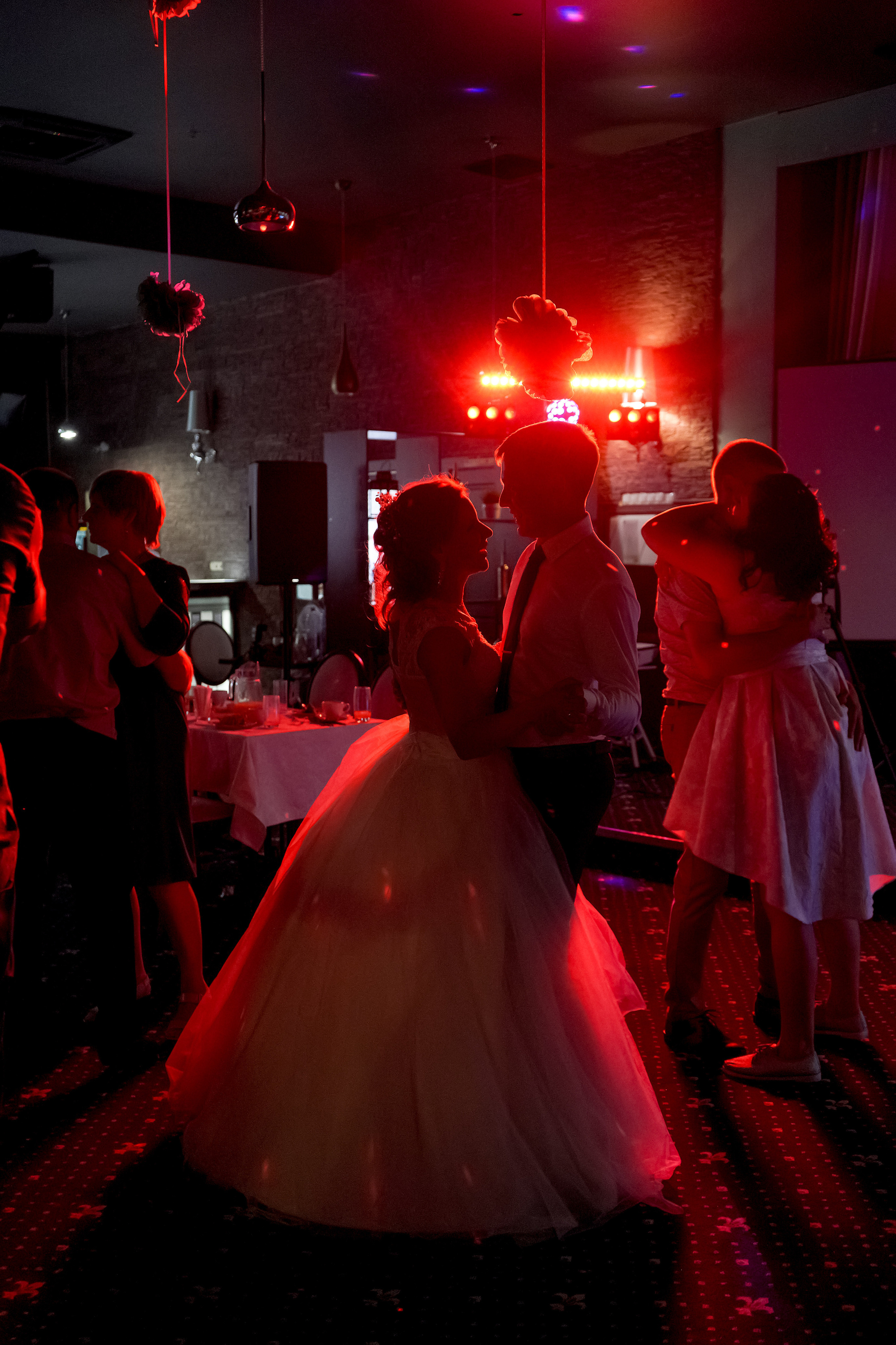 Свадьба полный день. Фотограф, видеооператор Нина Коршунова