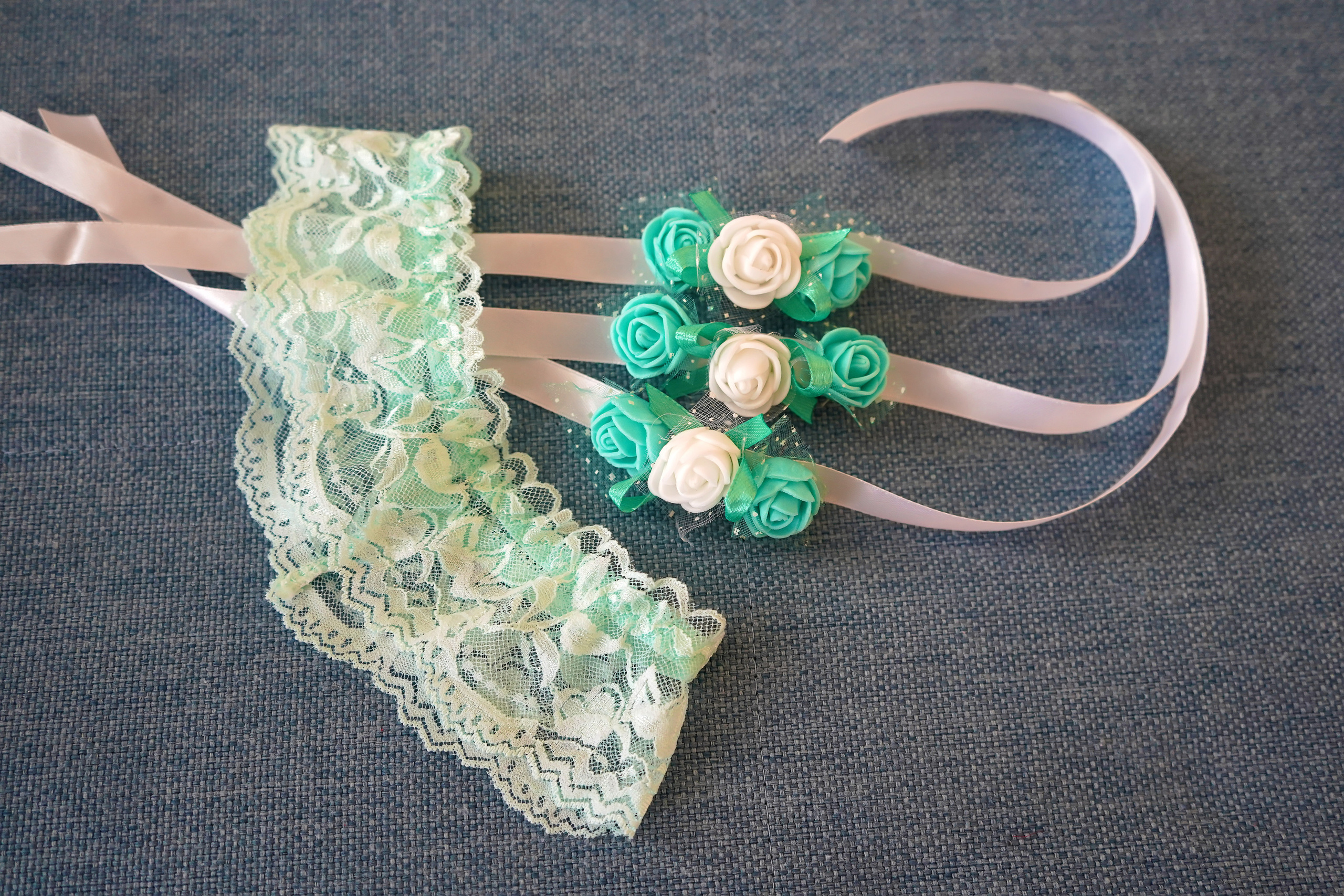 Свадьба полный день. Фотограф, видеооператор Нина Коршунова