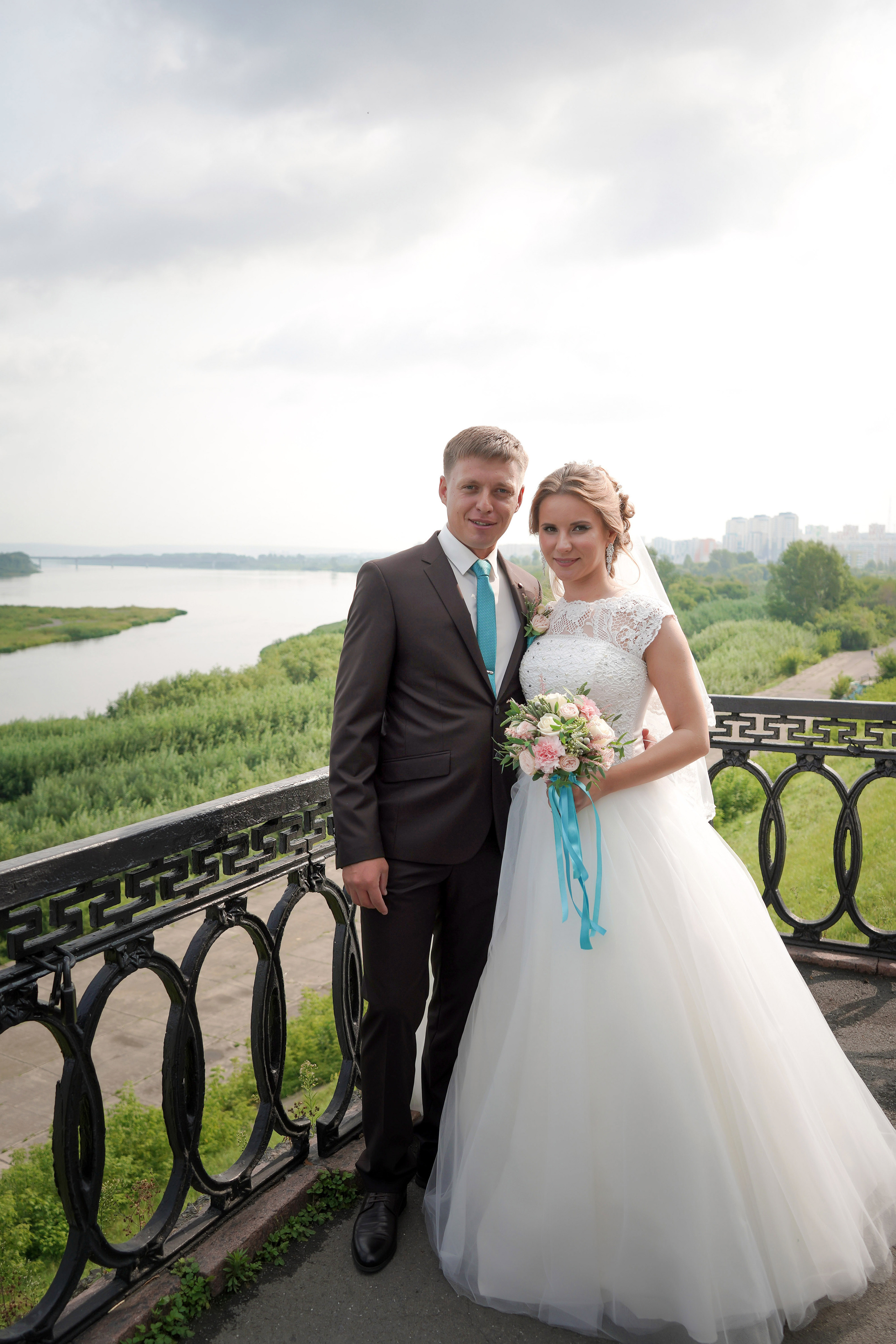 Свадьба полный день. Фотограф, видеооператор Нина Коршунова