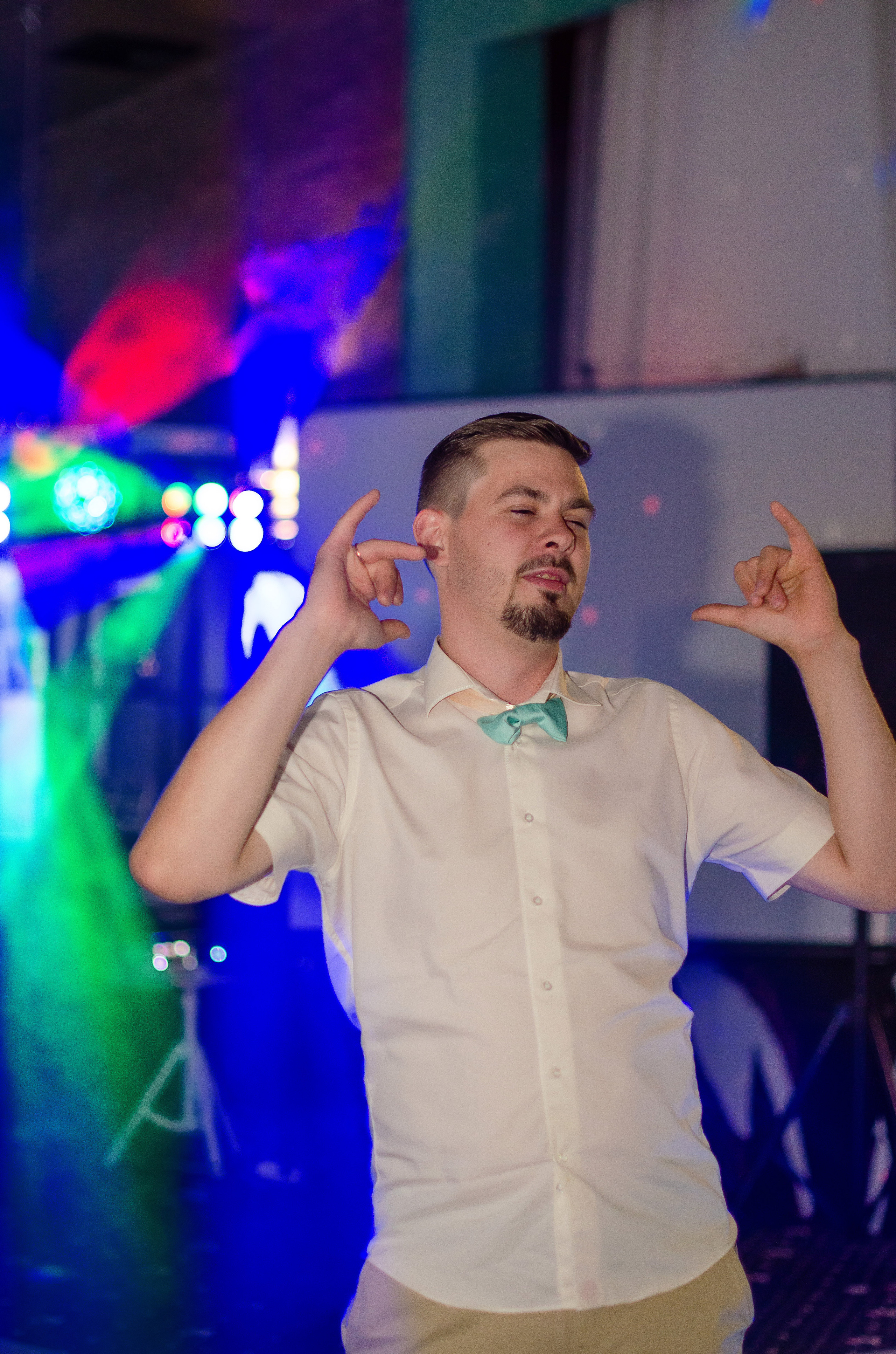 Свадьба полный день. Фотограф, видеооператор Нина Коршунова