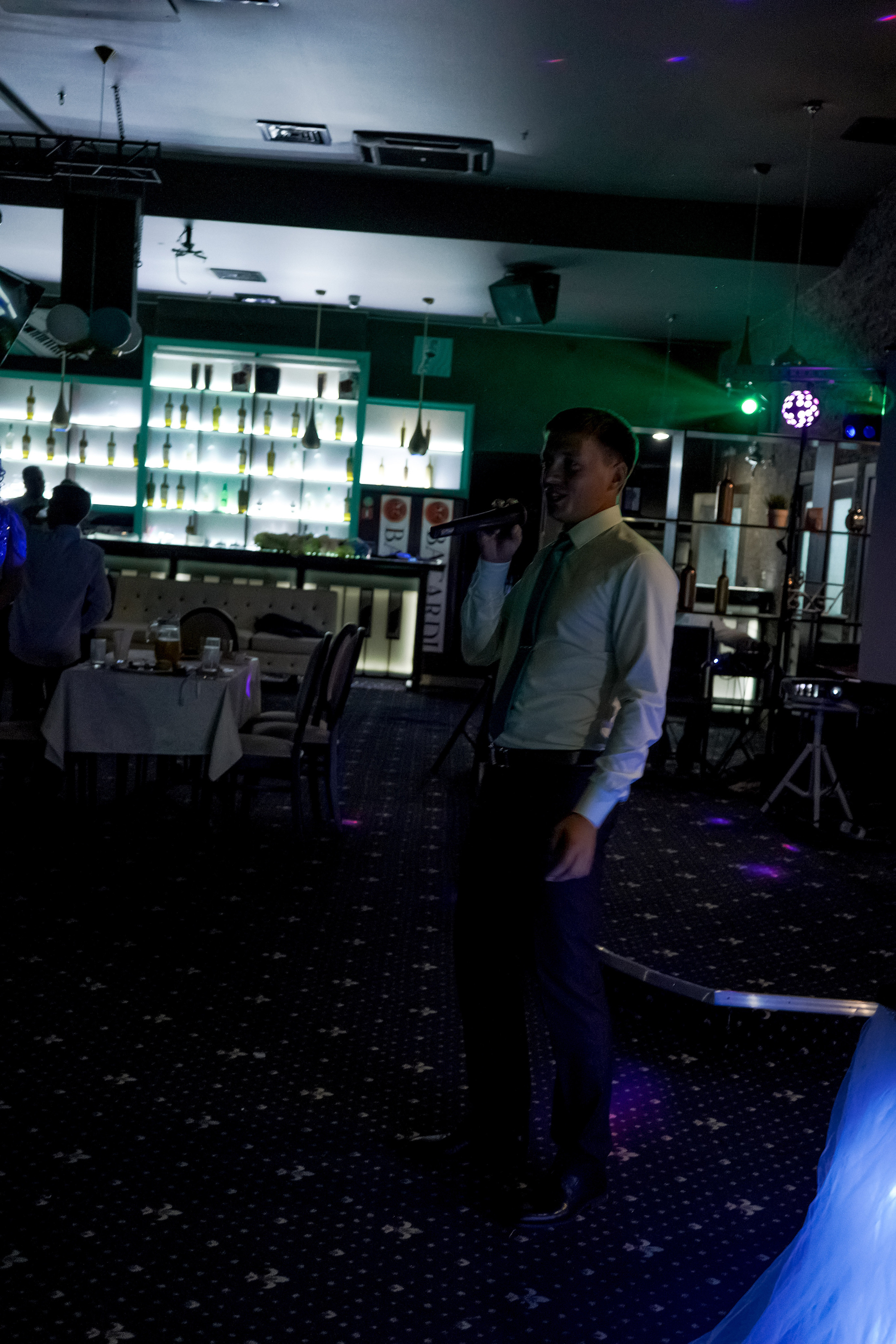 Свадьба полный день. Фотограф, видеооператор Нина Коршунова