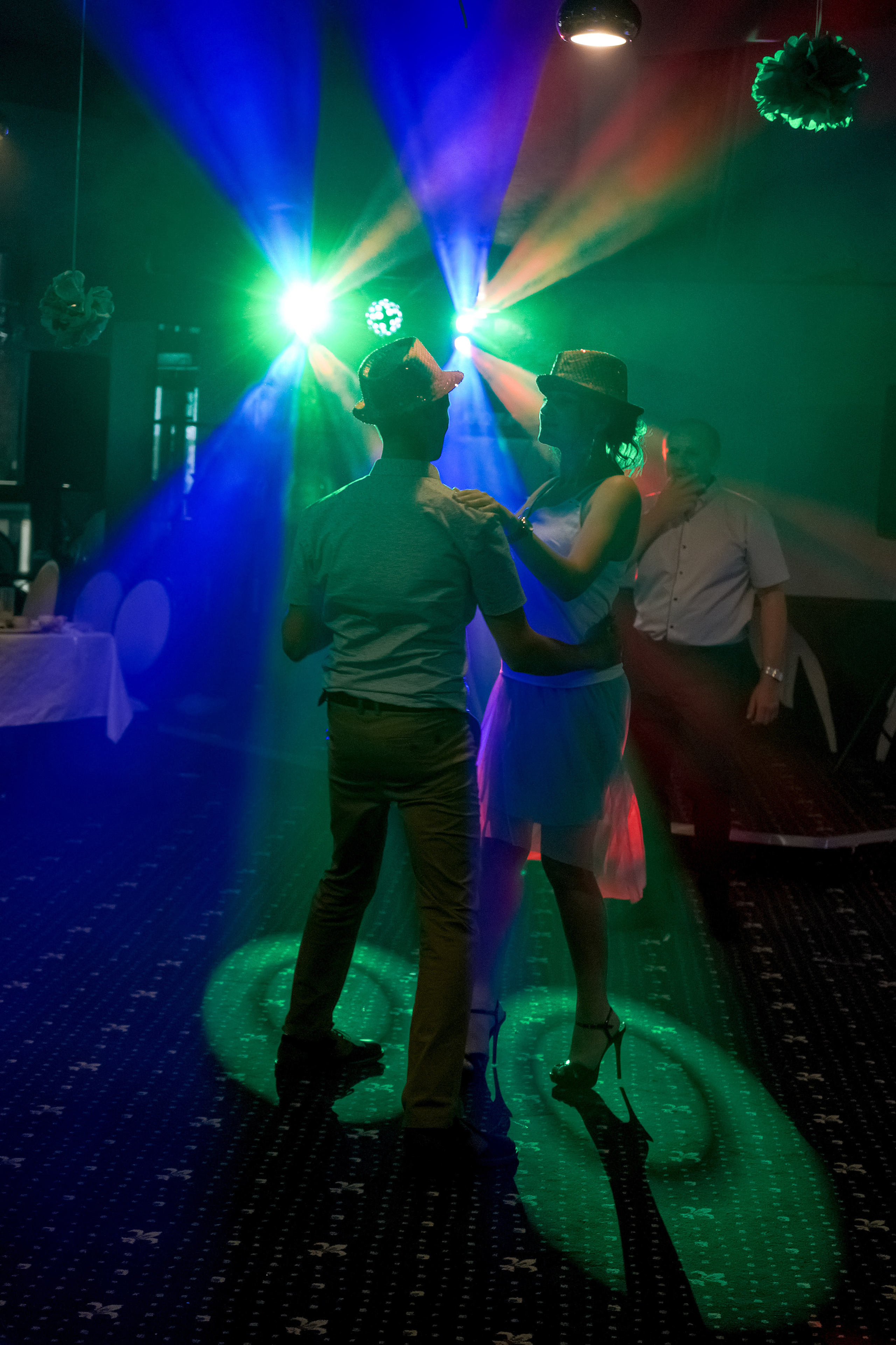 Свадьба полный день. Фотограф, видеооператор Нина Коршунова