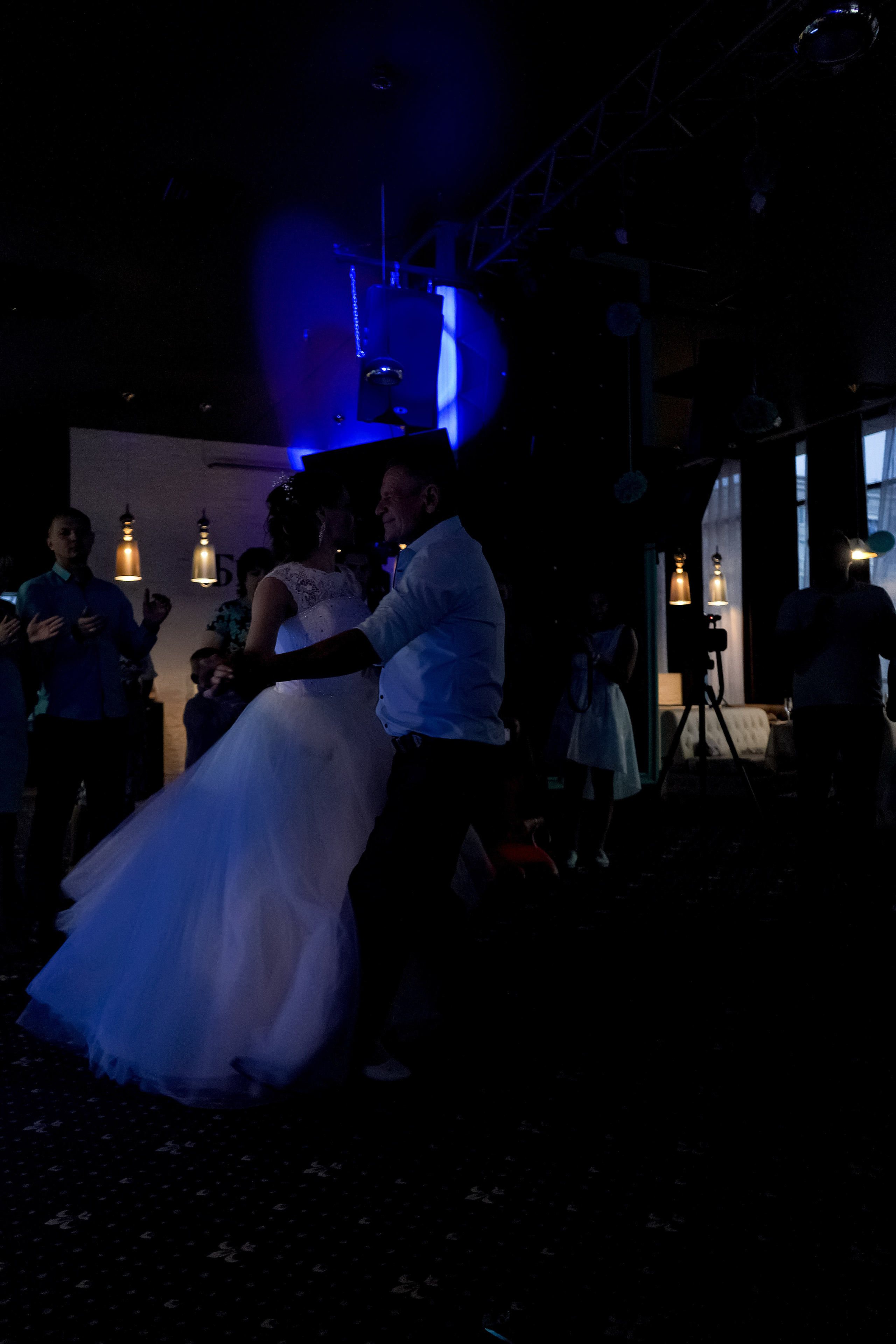 Свадьба полный день. Фотограф, видеооператор Нина Коршунова