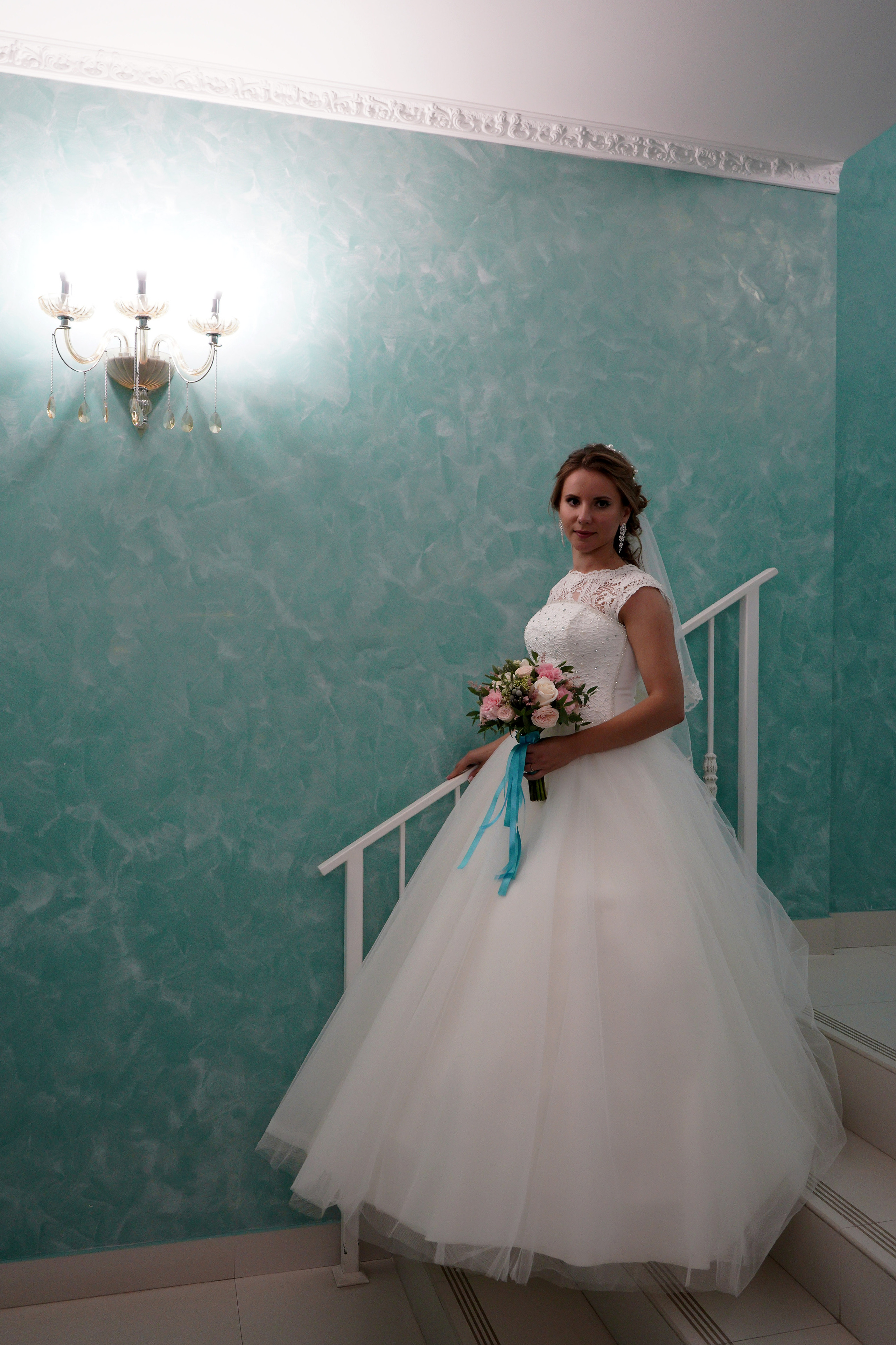 Свадьба полный день. Фотограф, видеооператор Нина Коршунова