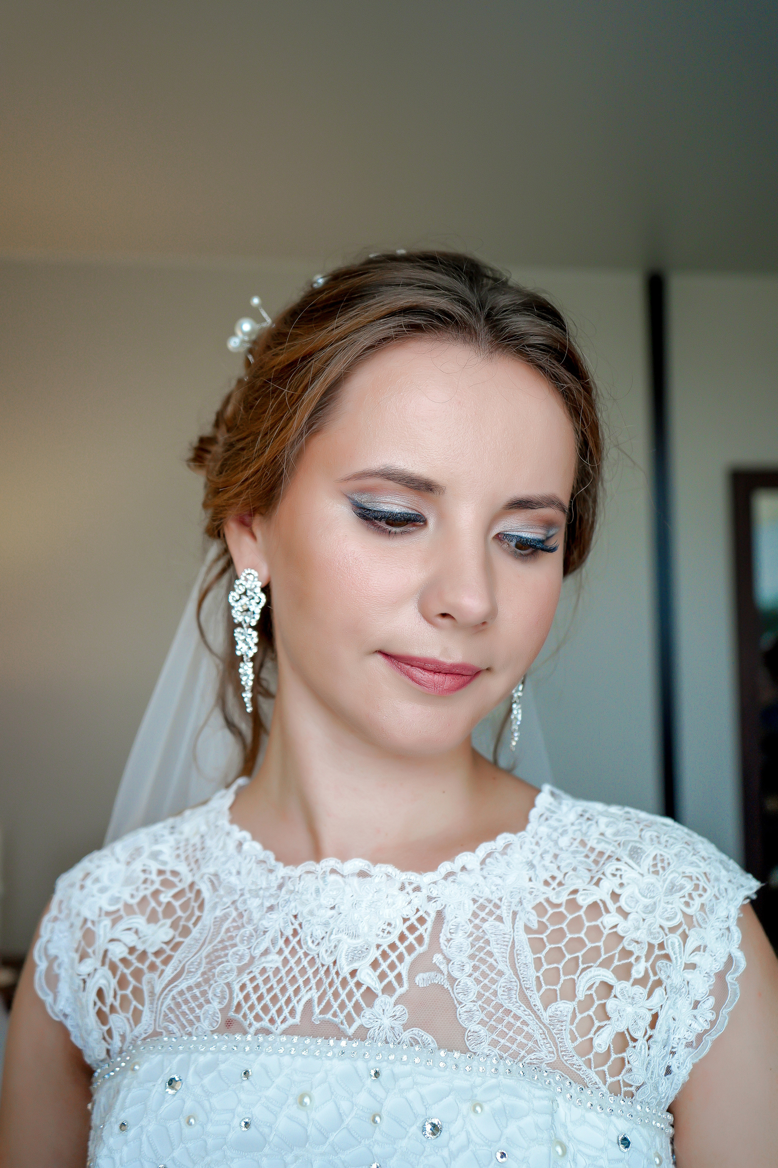 Свадьба полный день. Фотограф, видеооператор Нина Коршунова