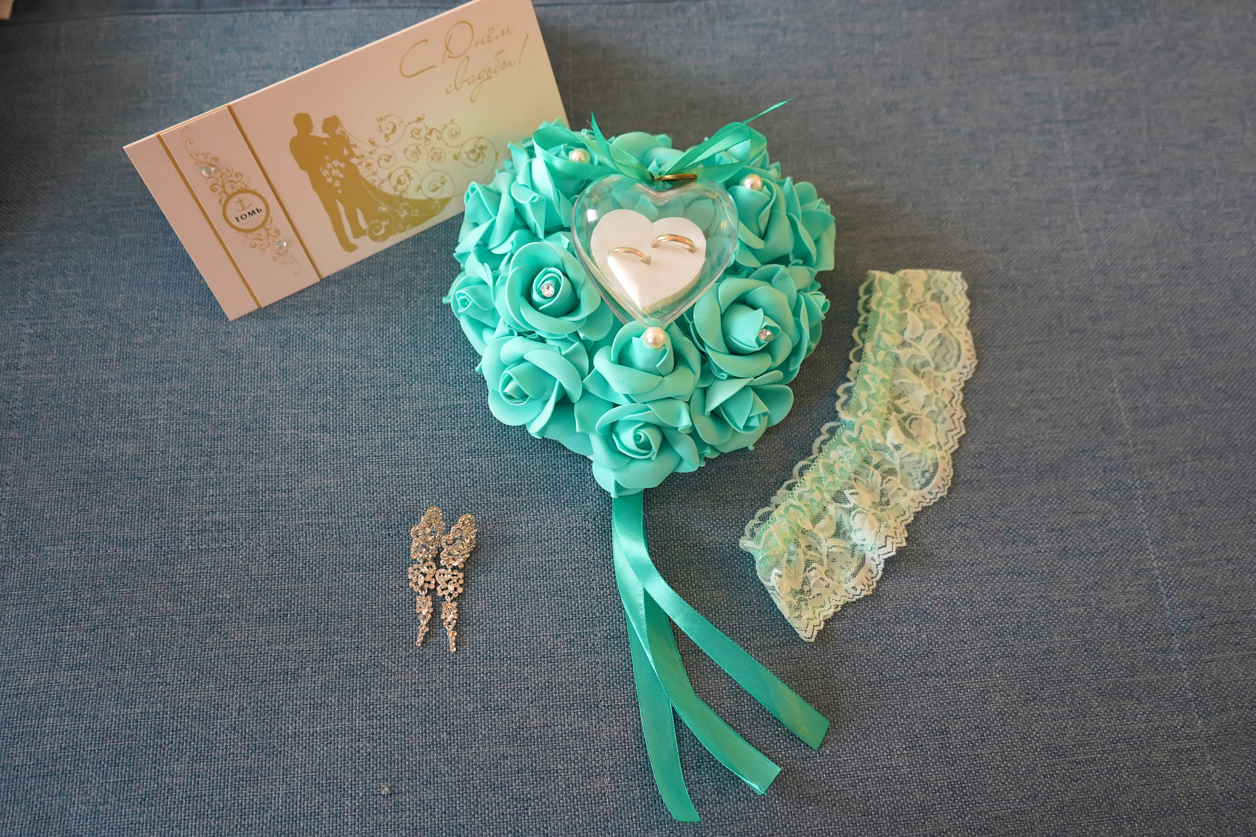 Свадьба полный день. Фотограф, видеооператор Нина Коршунова