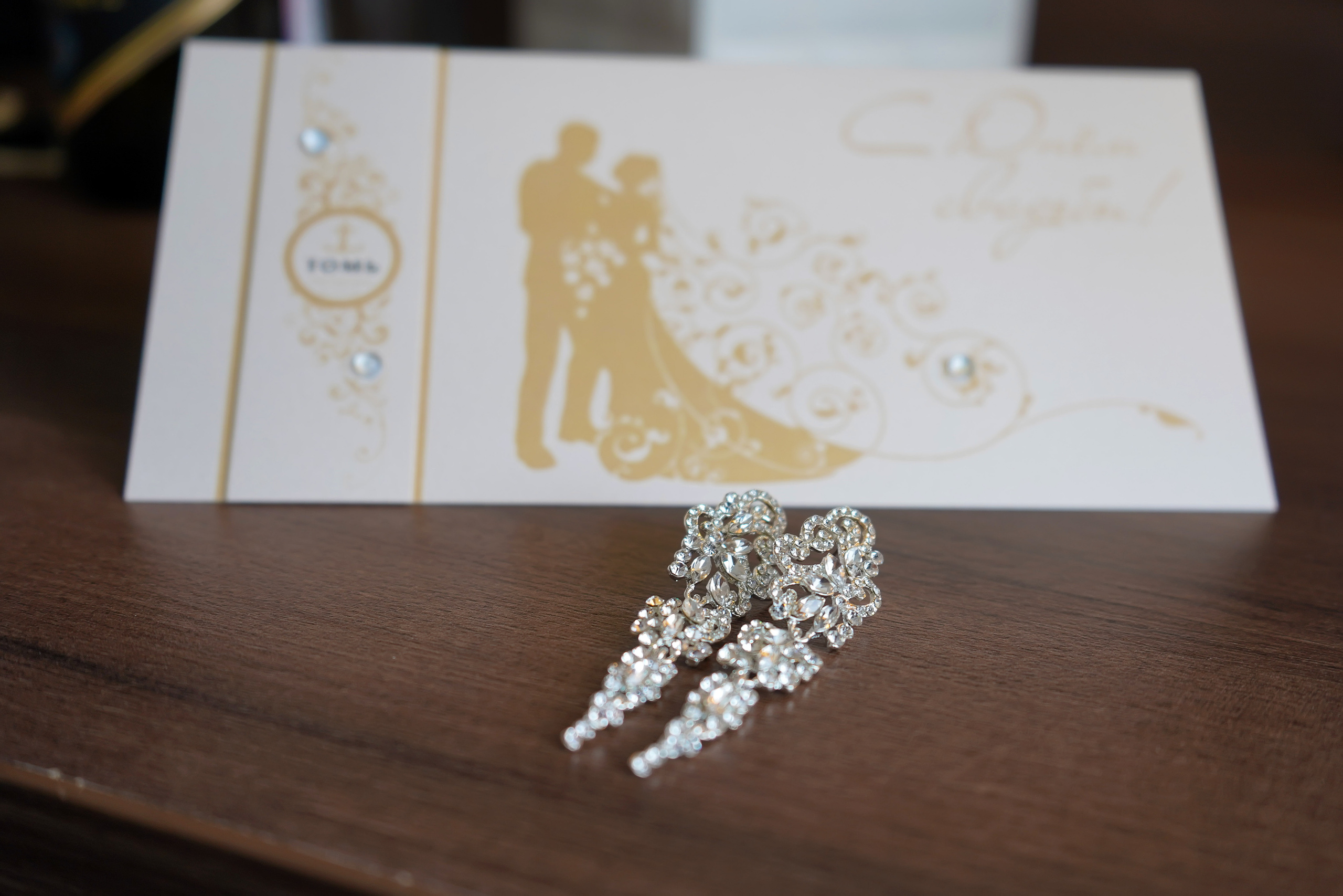 Свадьба полный день. Фотограф, видеооператор Нина Коршунова