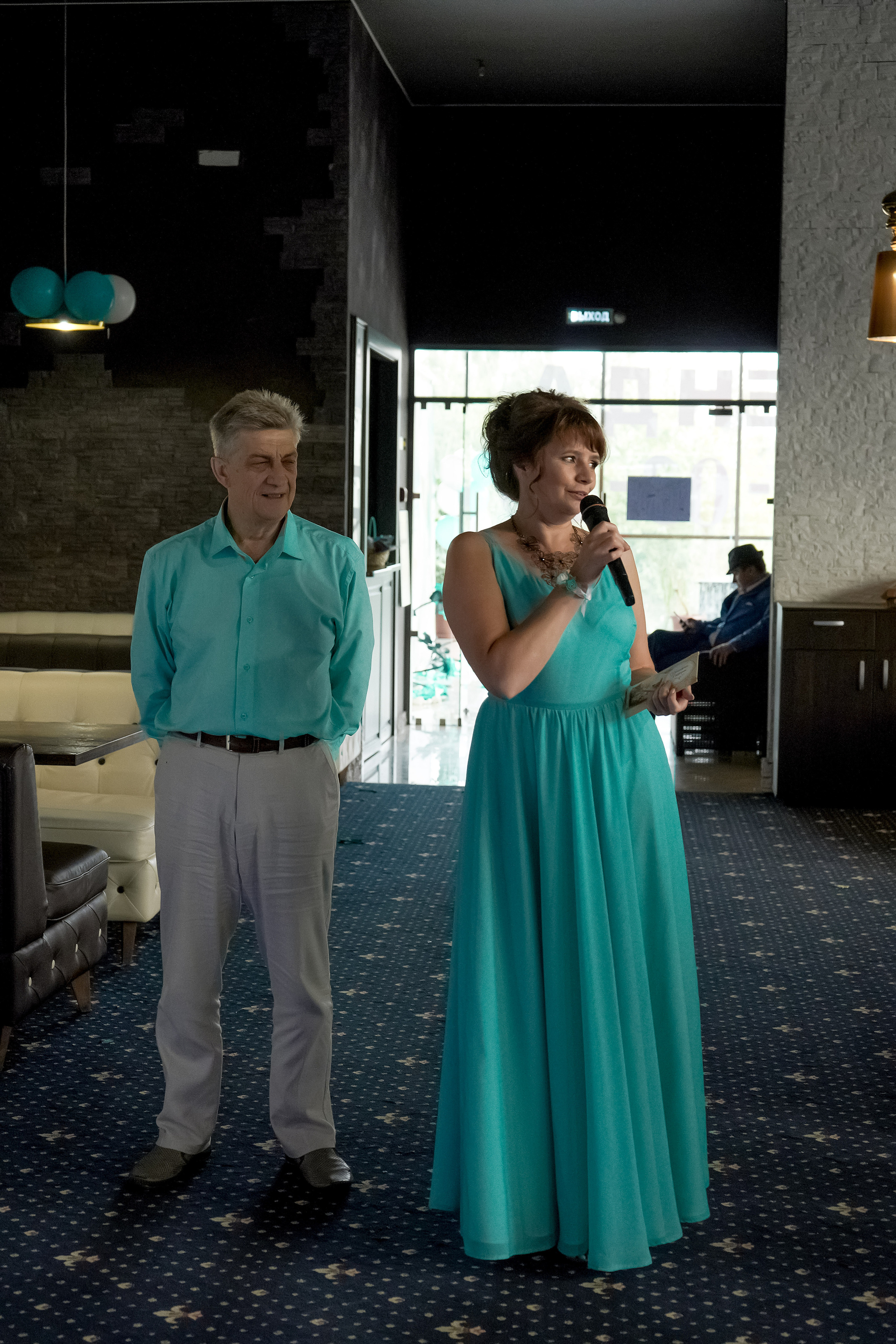 Свадьба полный день. Фотограф, видеооператор Нина Коршунова