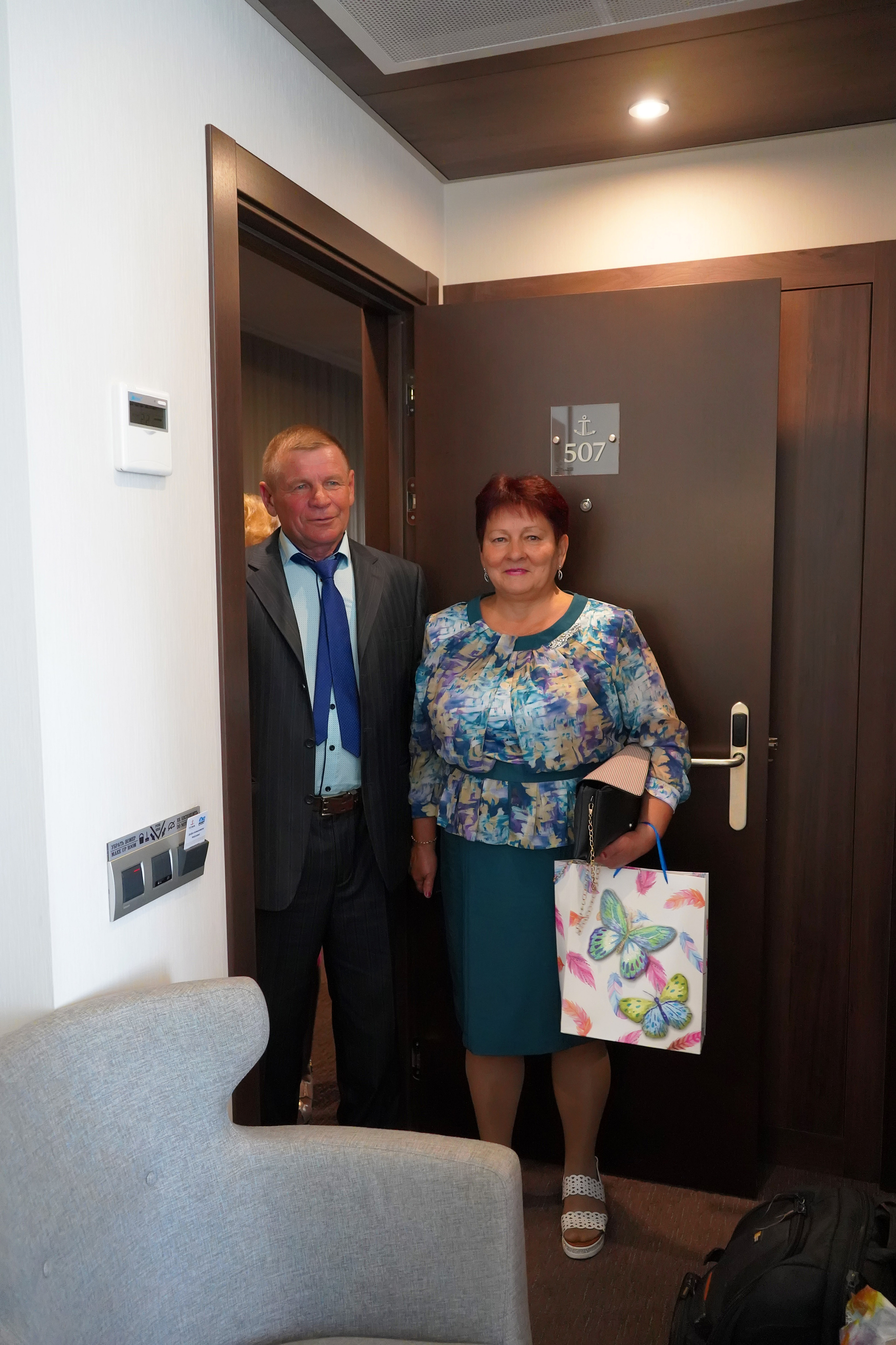 Свадьба полный день. Фотограф, видеооператор Нина Коршунова