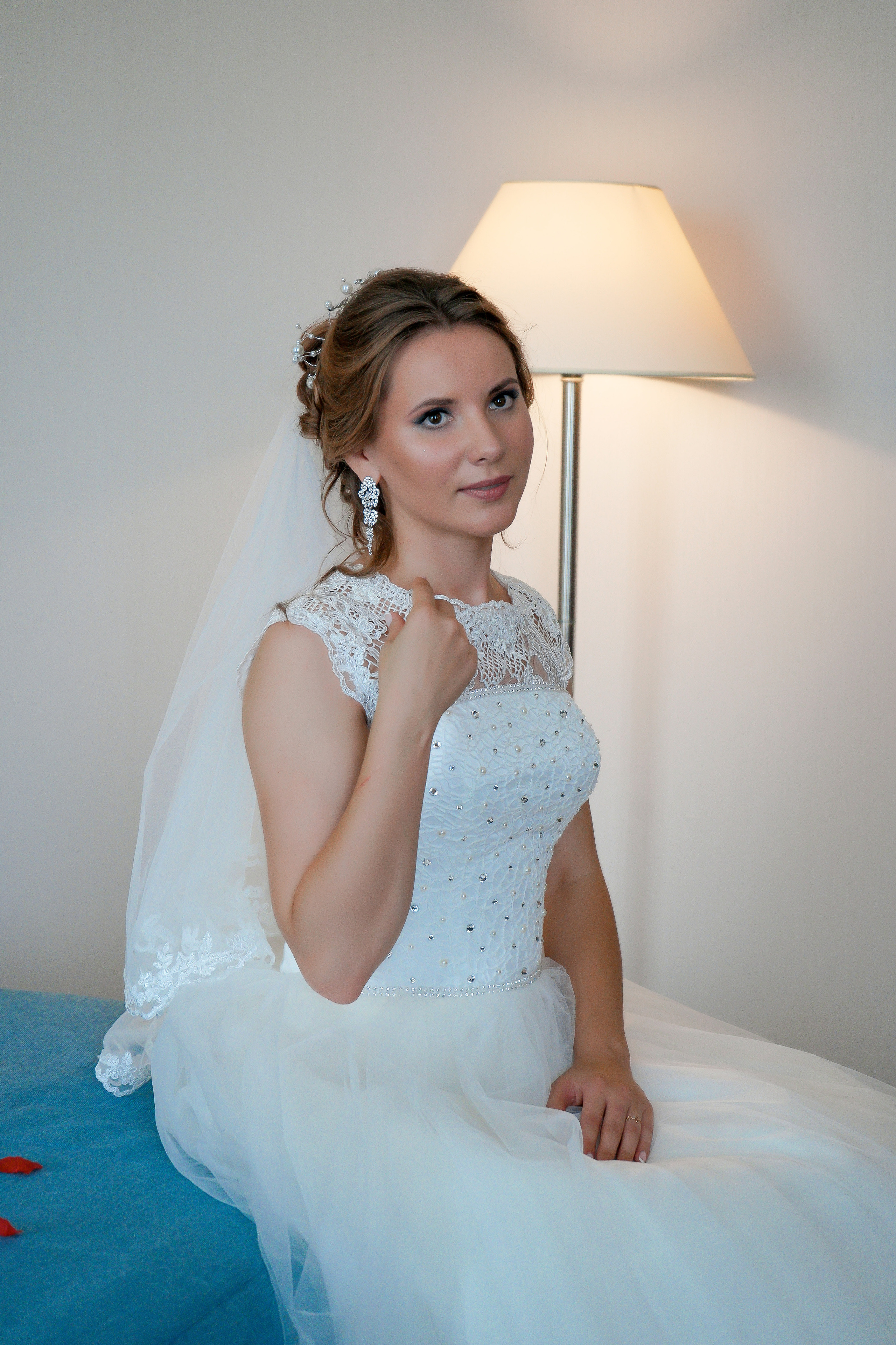 Свадьба полный день. Фотограф, видеооператор Нина Коршунова