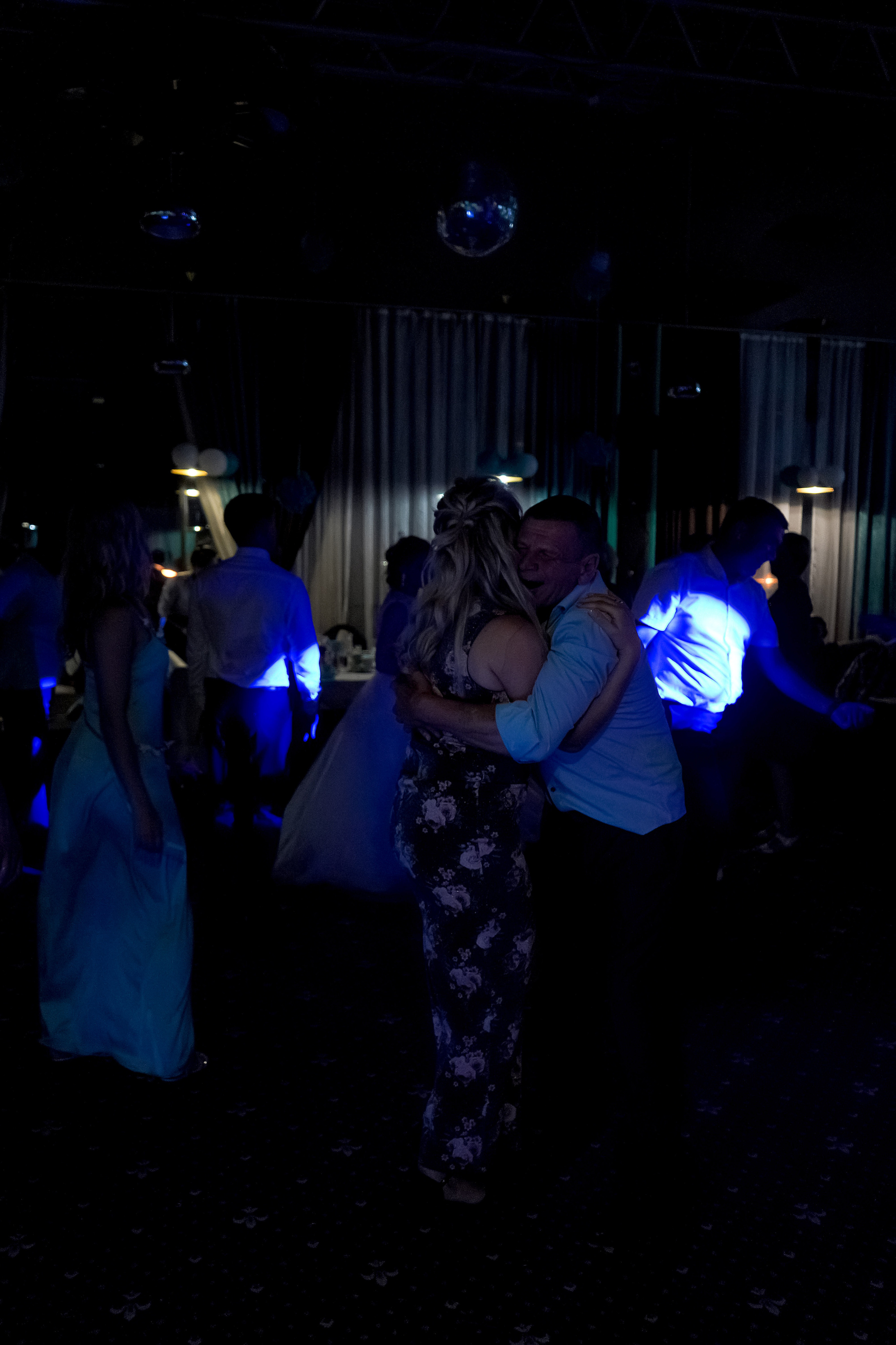 Свадьба полный день. Фотограф, видеооператор Нина Коршунова