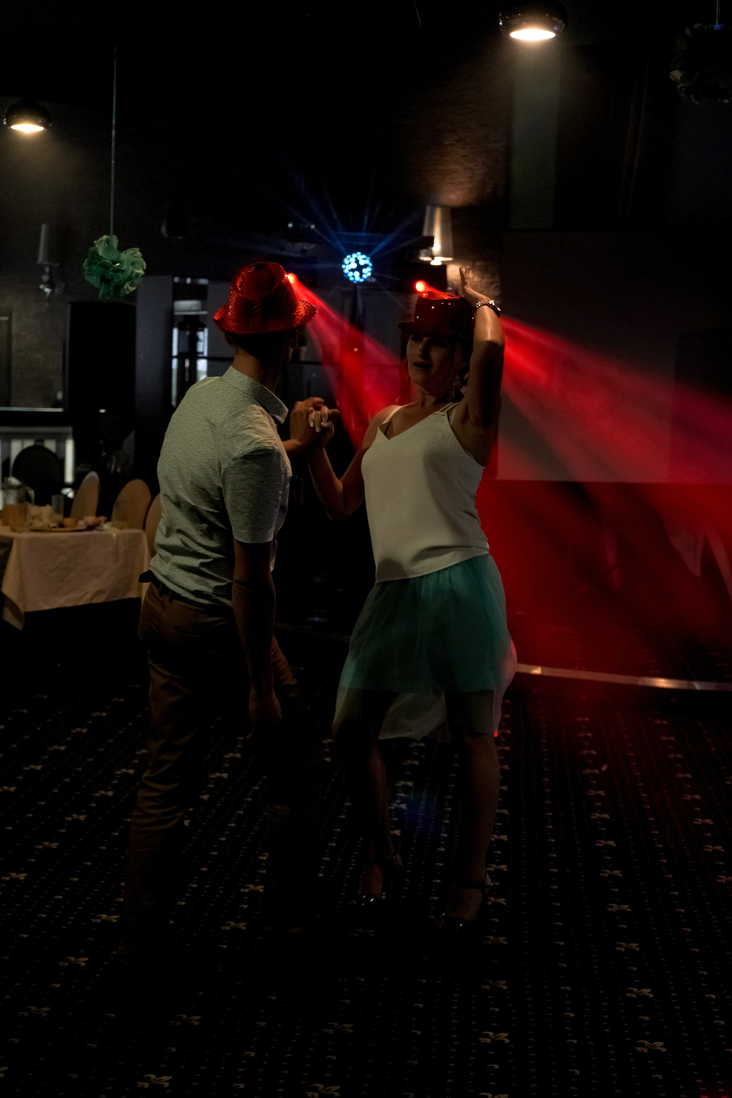 Свадьба полный день. Фотограф, видеооператор Нина Коршунова