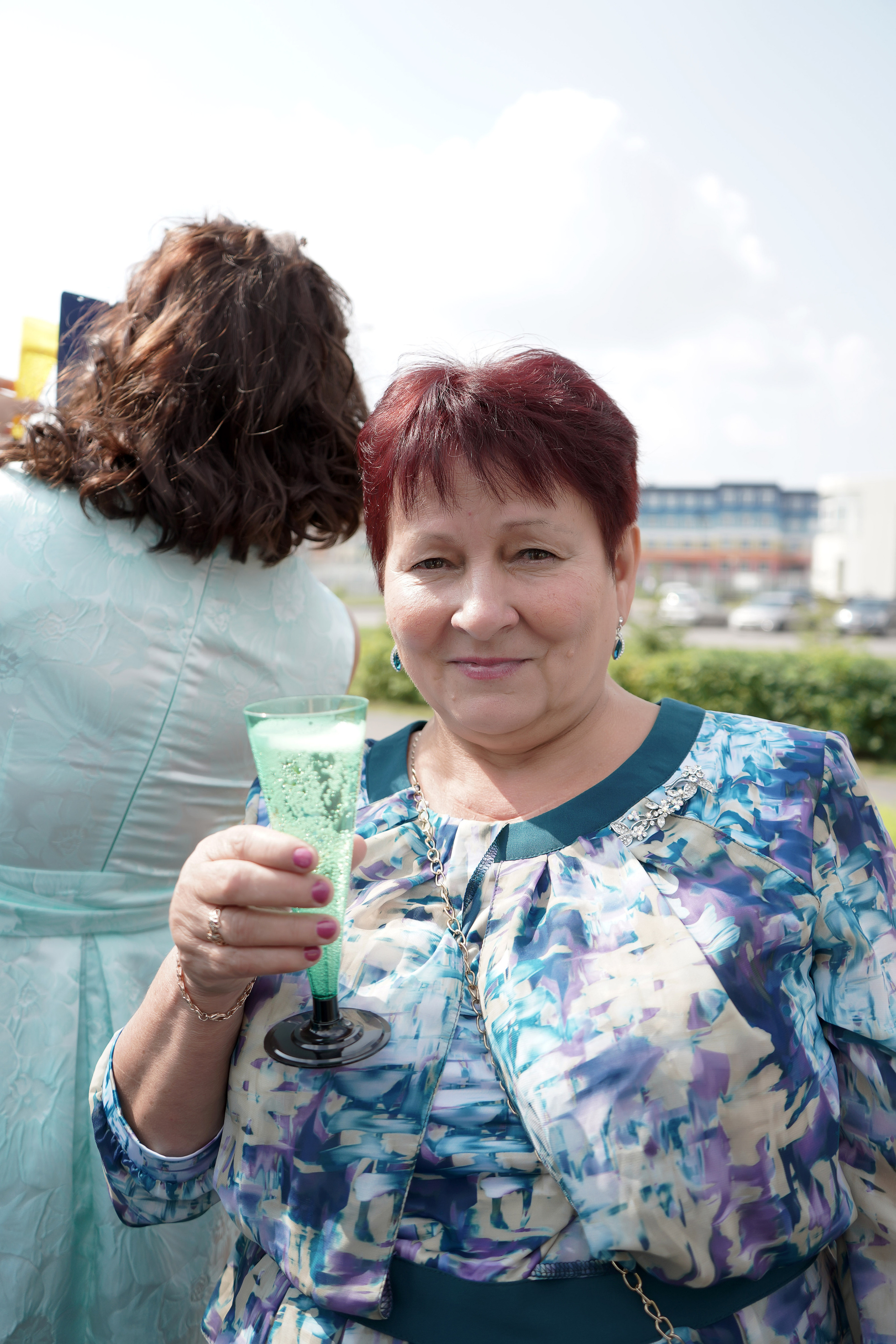 Свадьба полный день. Фотограф, видеооператор Нина Коршунова