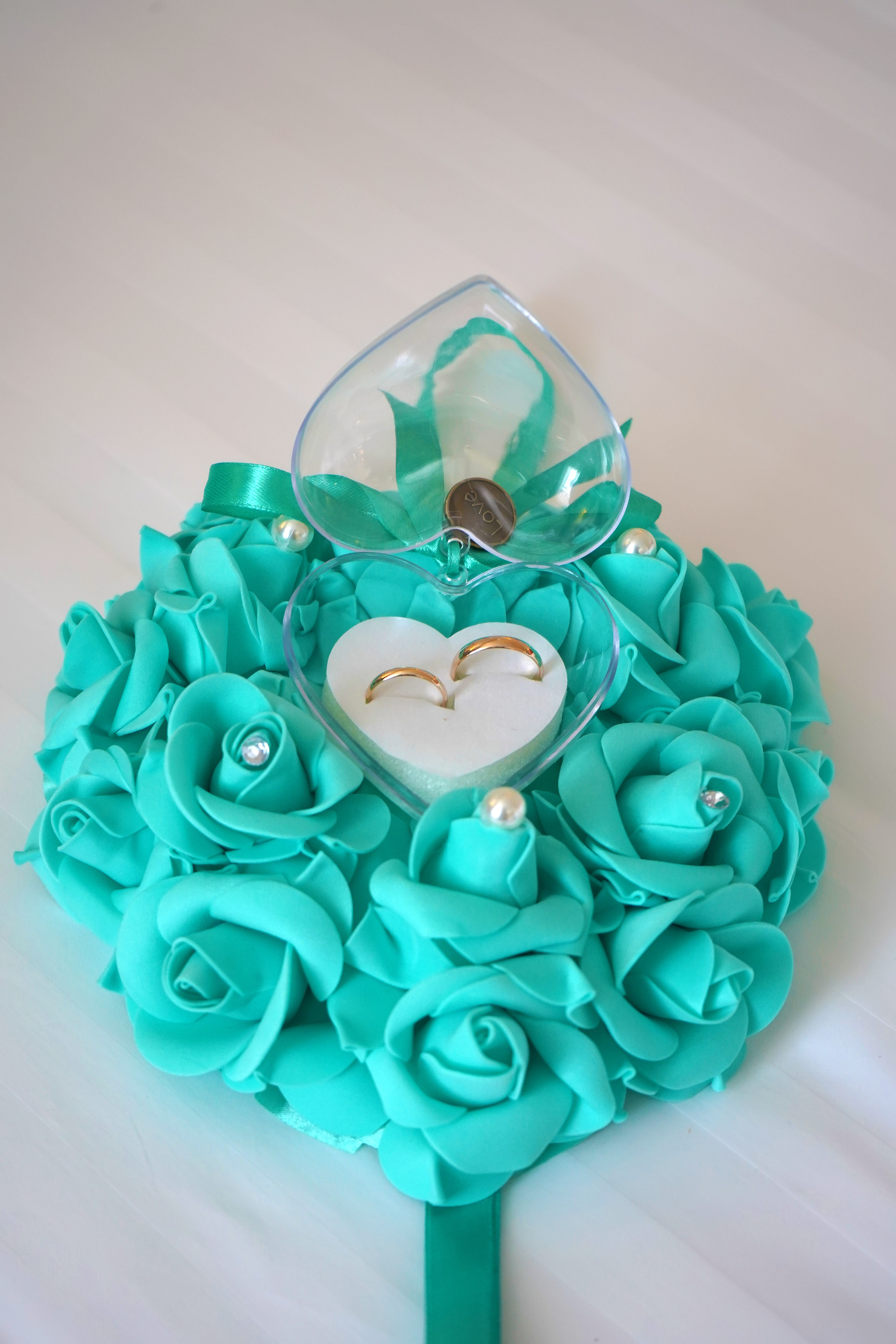 Свадьба полный день. Фотограф, видеооператор Нина Коршунова