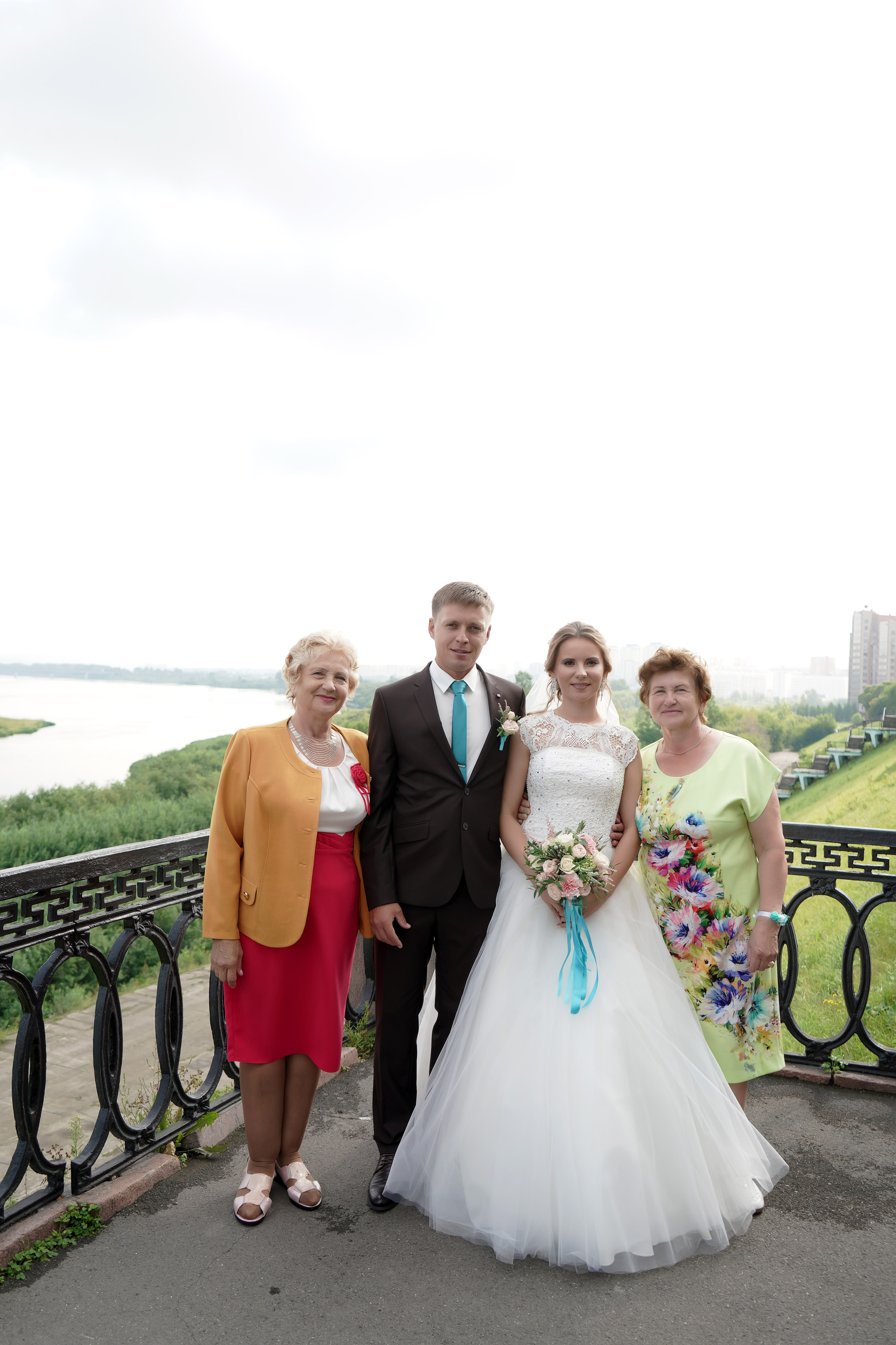 Свадьба полный день. Фотограф, видеооператор Нина Коршунова