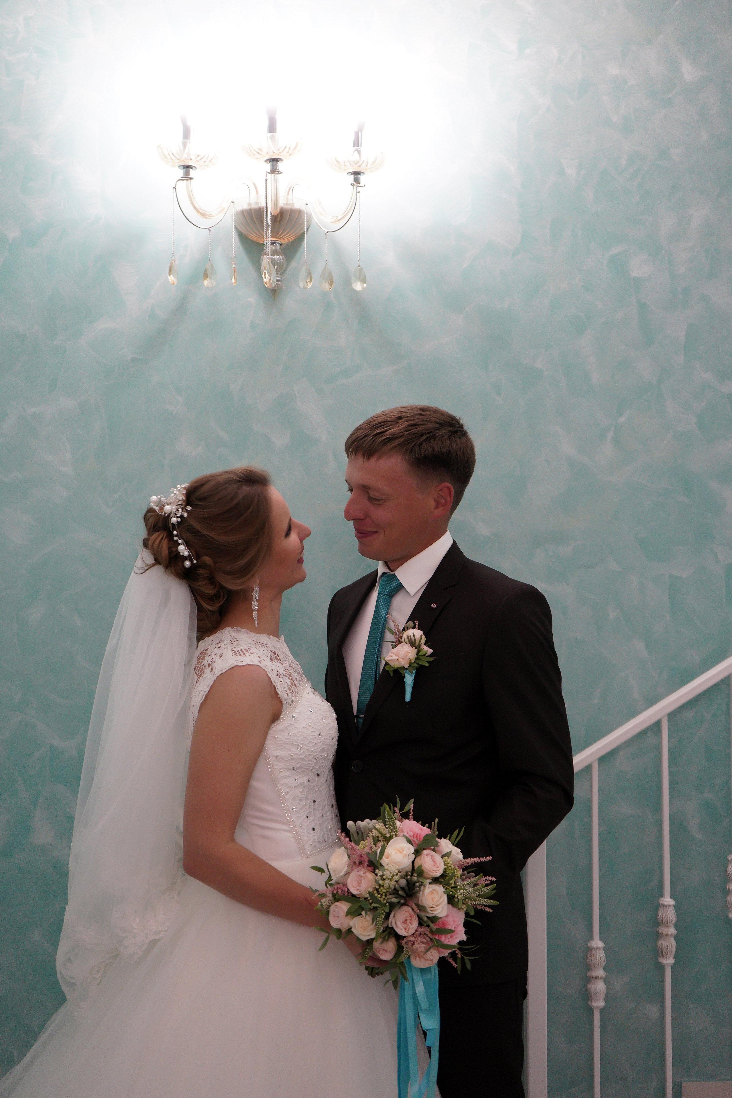 Свадьба полный день. Фотограф, видеооператор Нина Коршунова