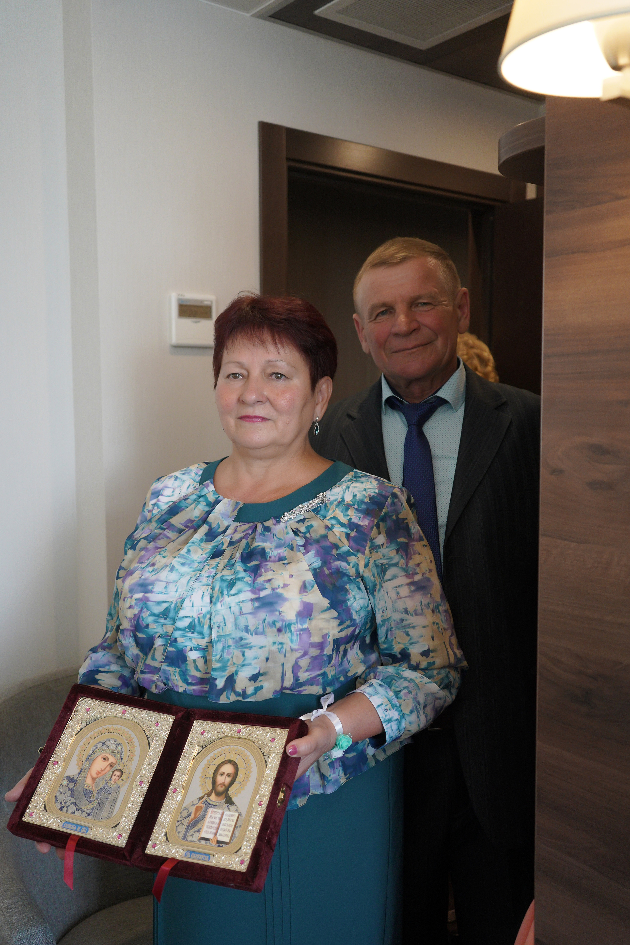 Свадьба полный день. Фотограф, видеооператор Нина Коршунова