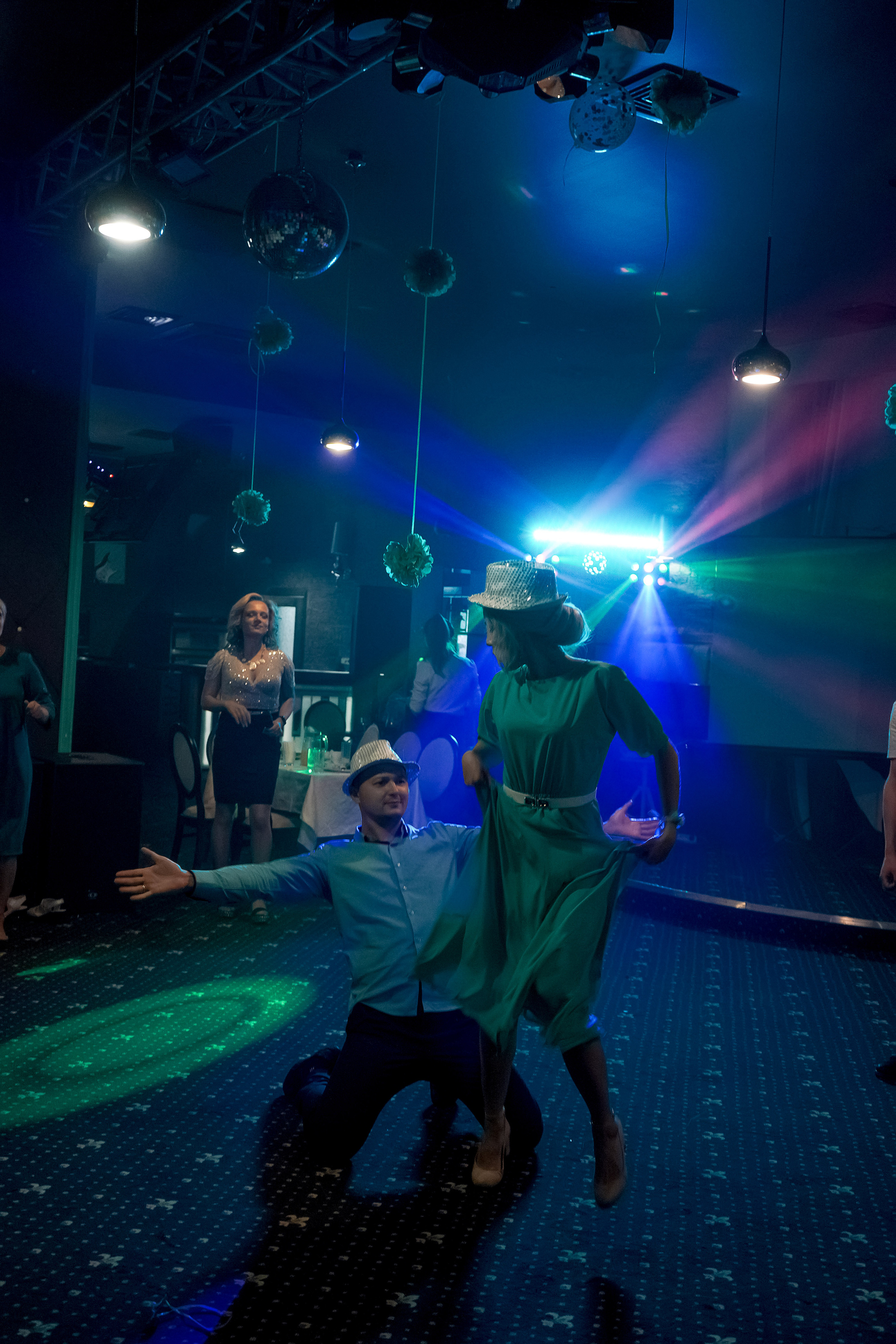 Свадьба полный день. Фотограф, видеооператор Нина Коршунова