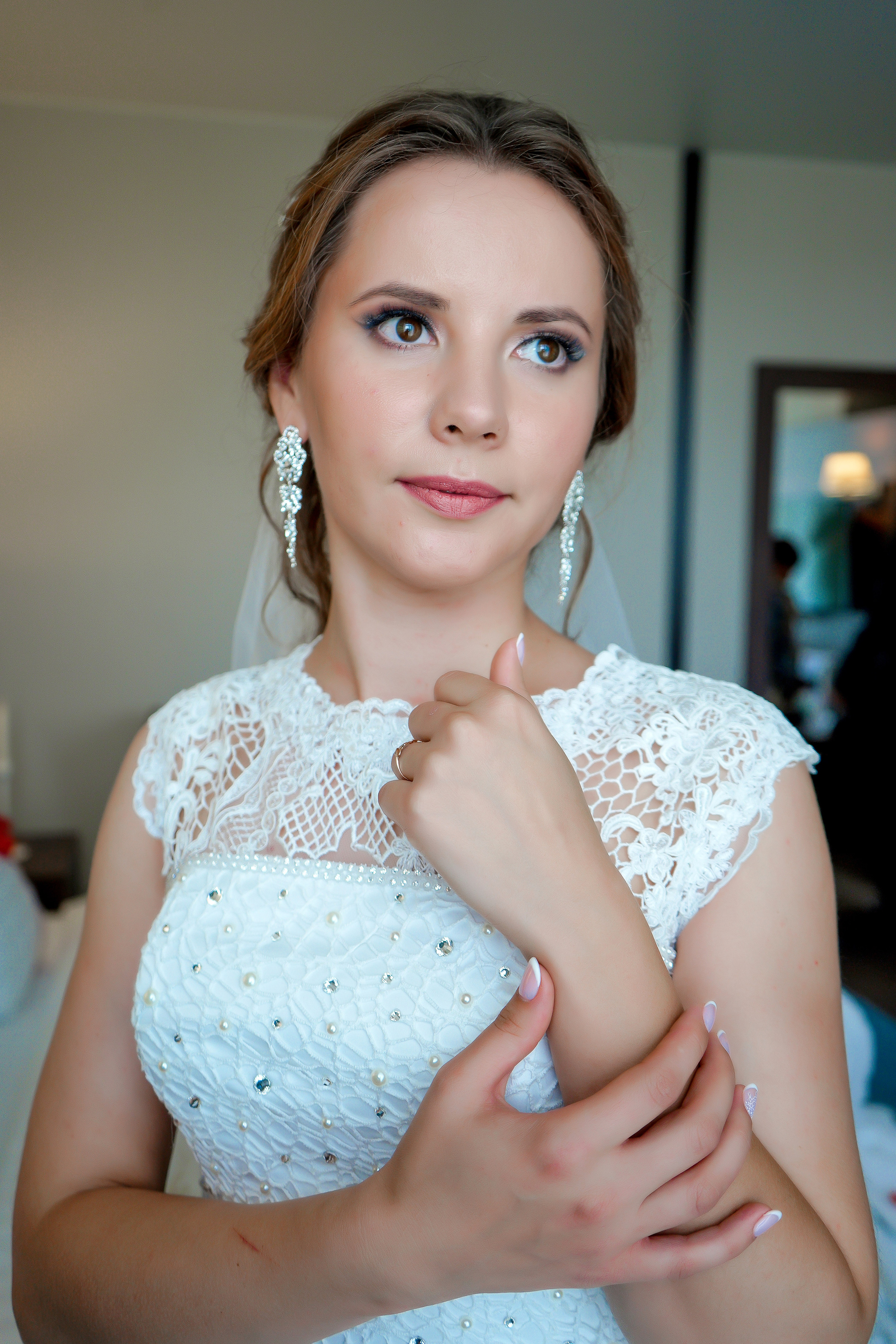 Свадьба полный день. Фотограф, видеооператор Нина Коршунова