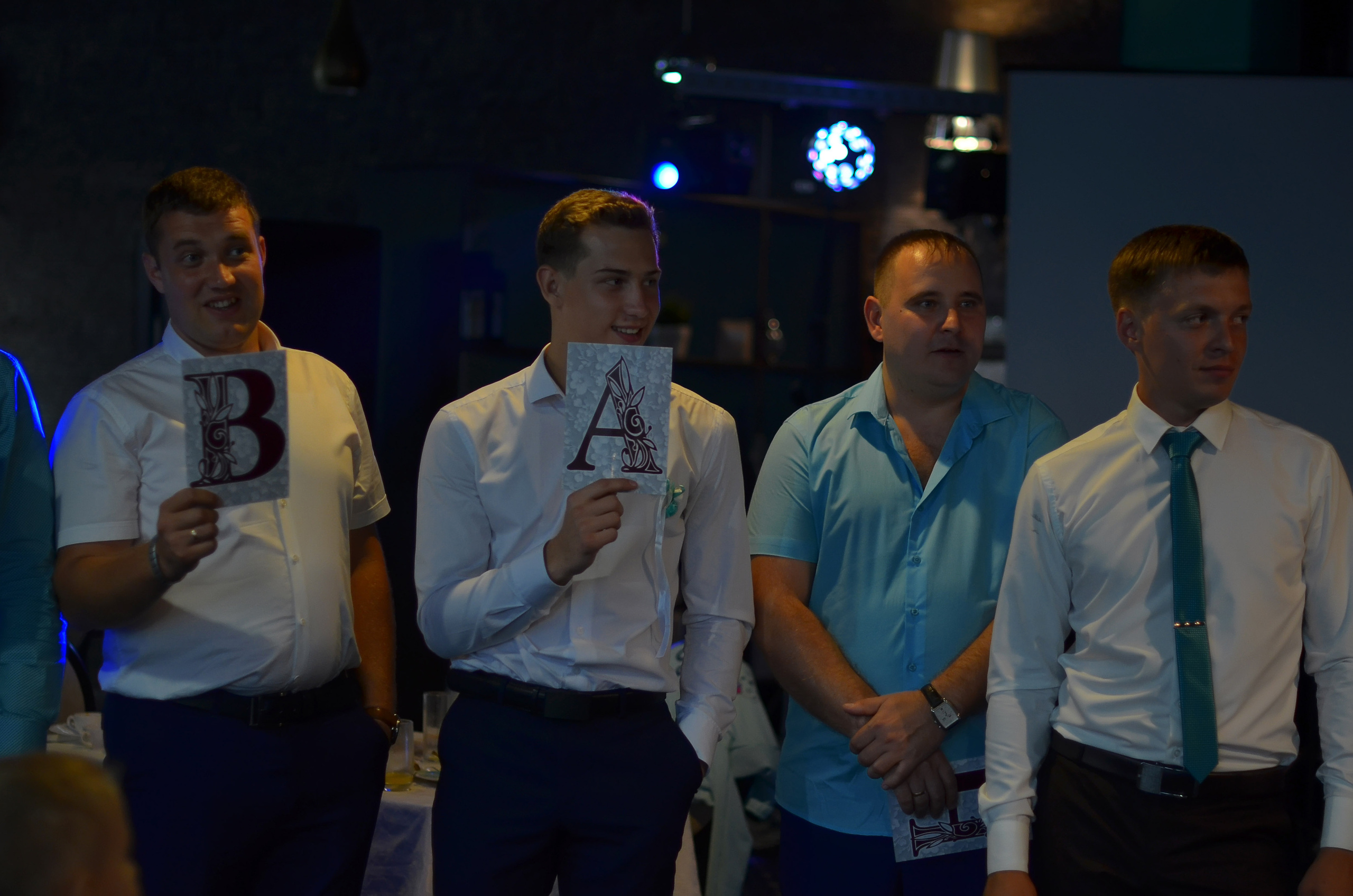 Свадьба полный день. Фотограф, видеооператор Нина Коршунова