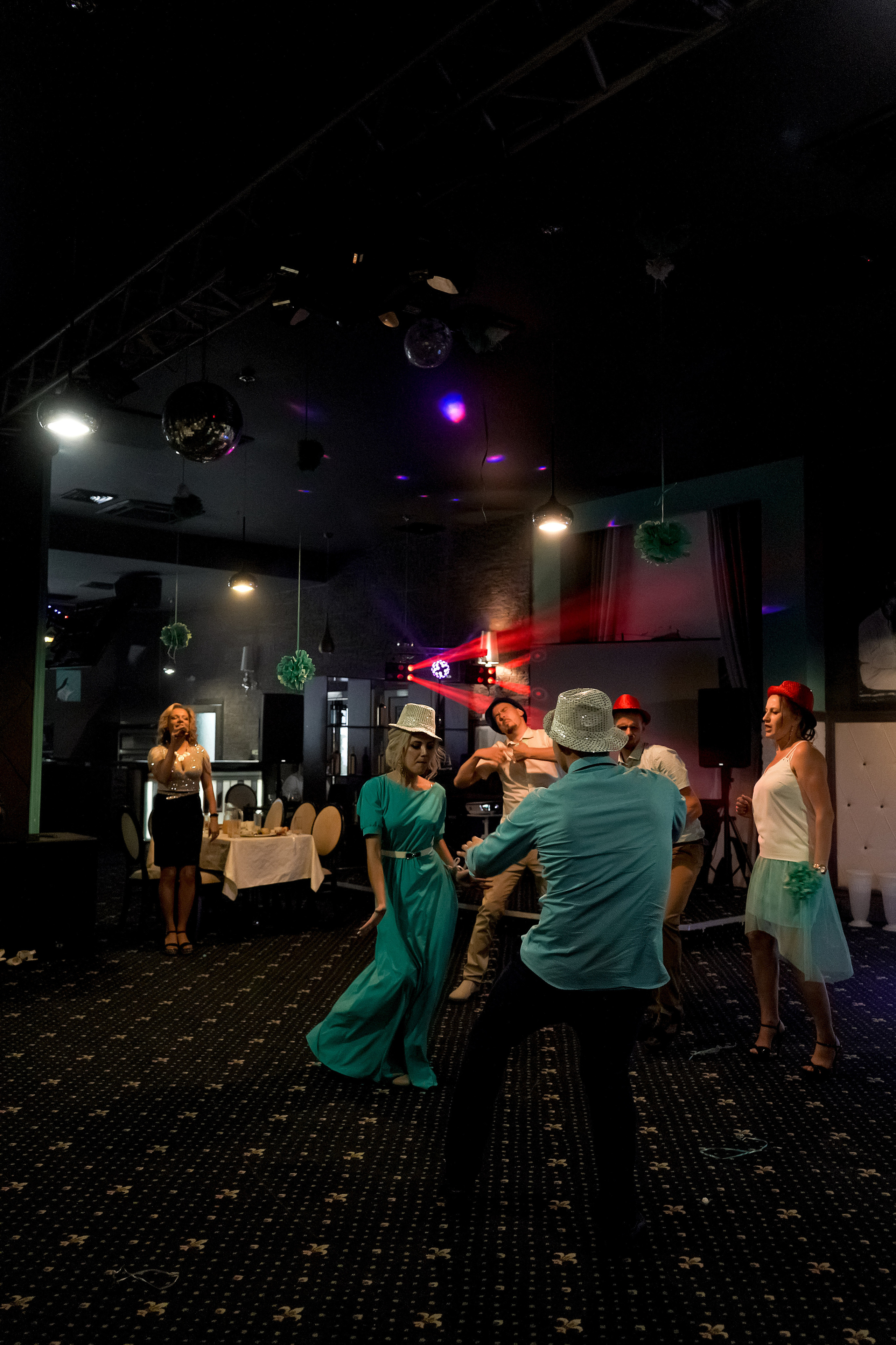 Свадьба полный день. Фотограф, видеооператор Нина Коршунова