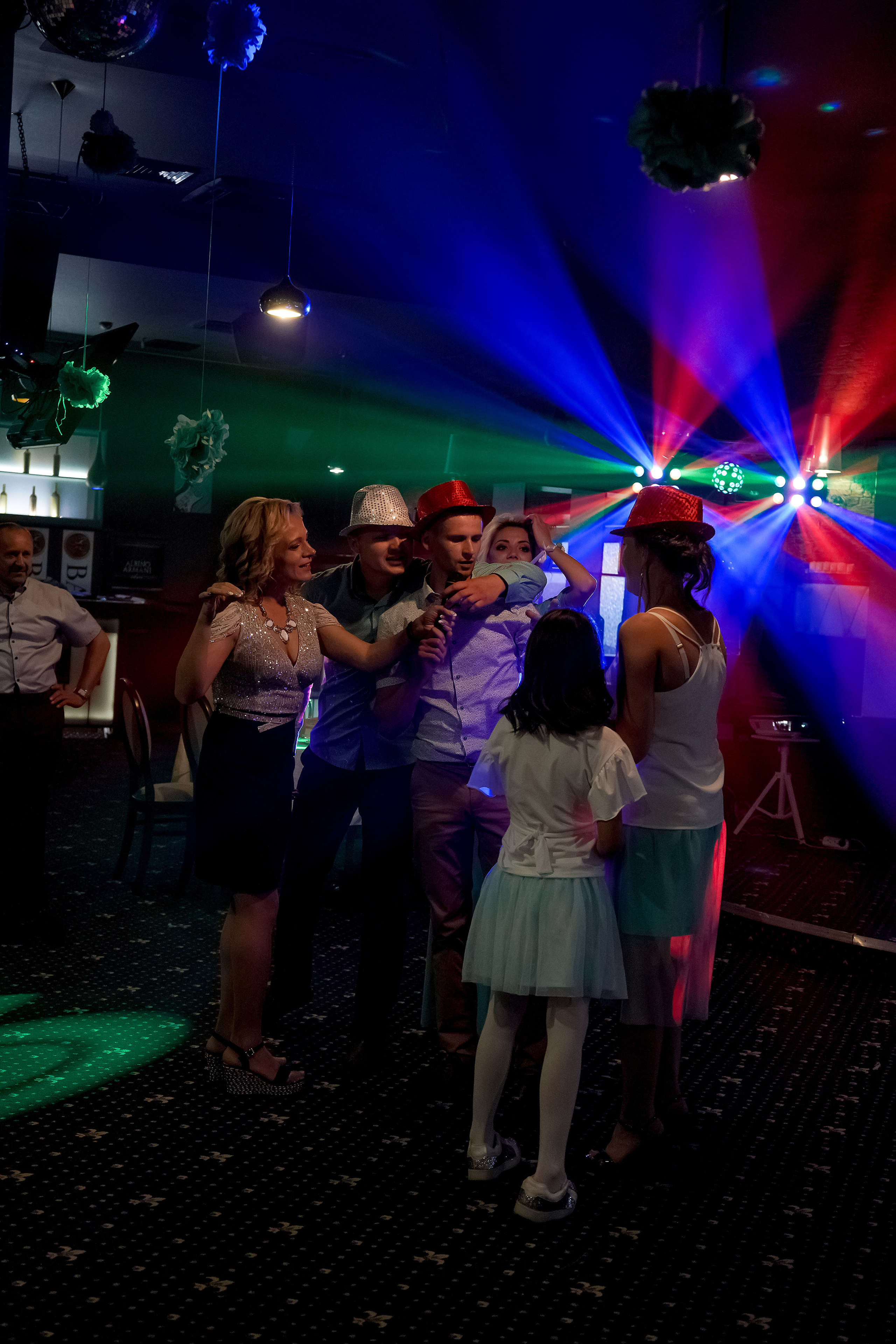 Свадьба полный день. Фотограф, видеооператор Нина Коршунова