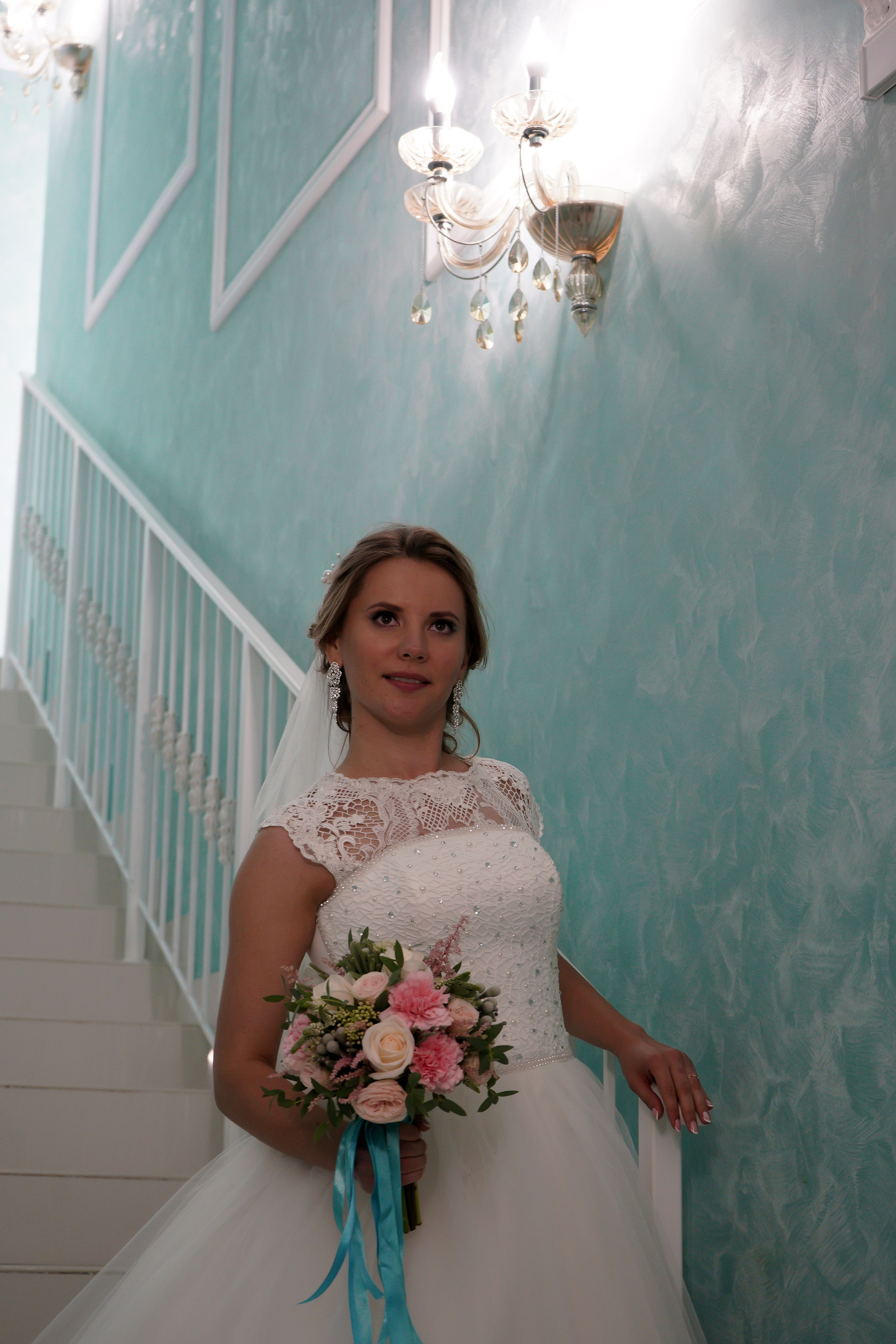 Свадьба полный день. Фотограф, видеооператор Нина Коршунова