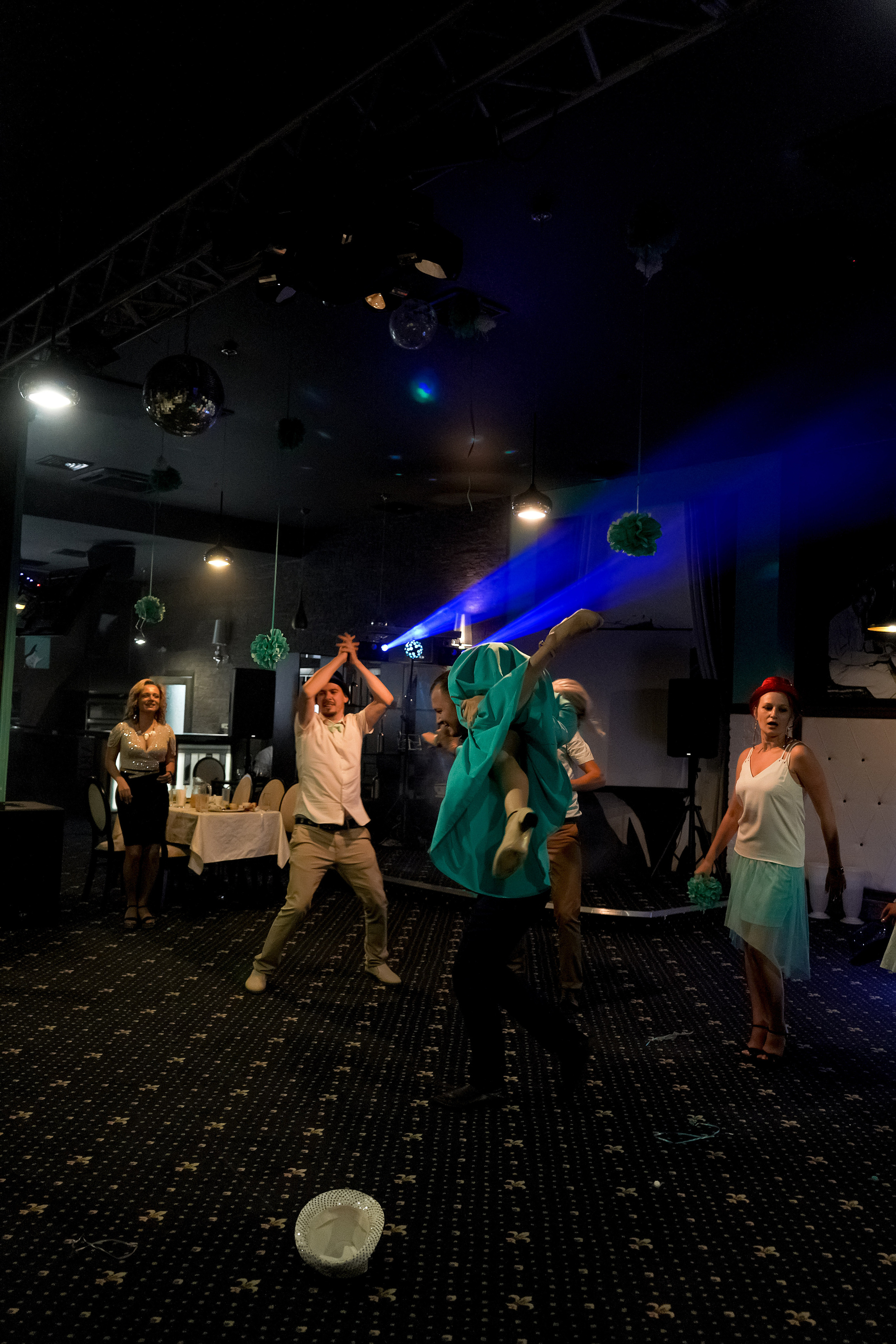 Свадьба полный день. Фотограф, видеооператор Нина Коршунова