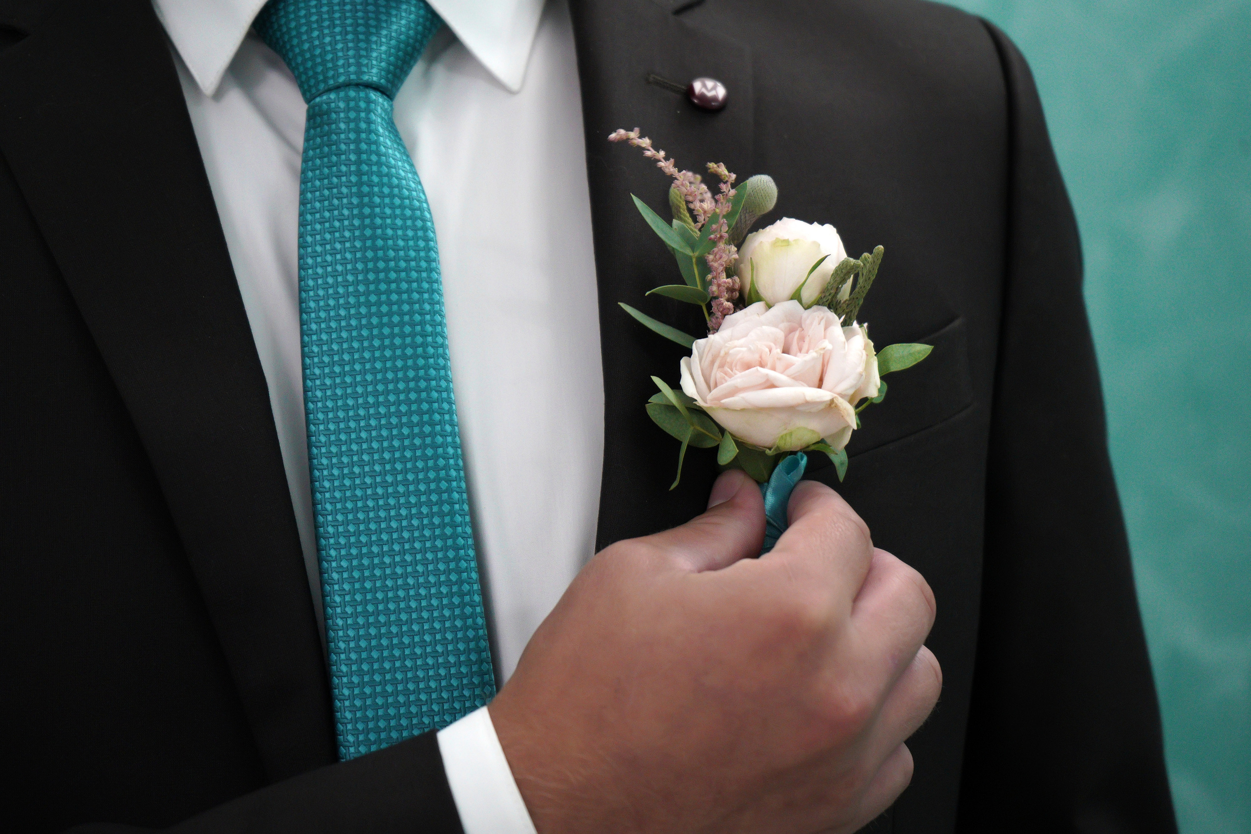 Свадьба полный день. Фотограф, видеооператор Нина Коршунова