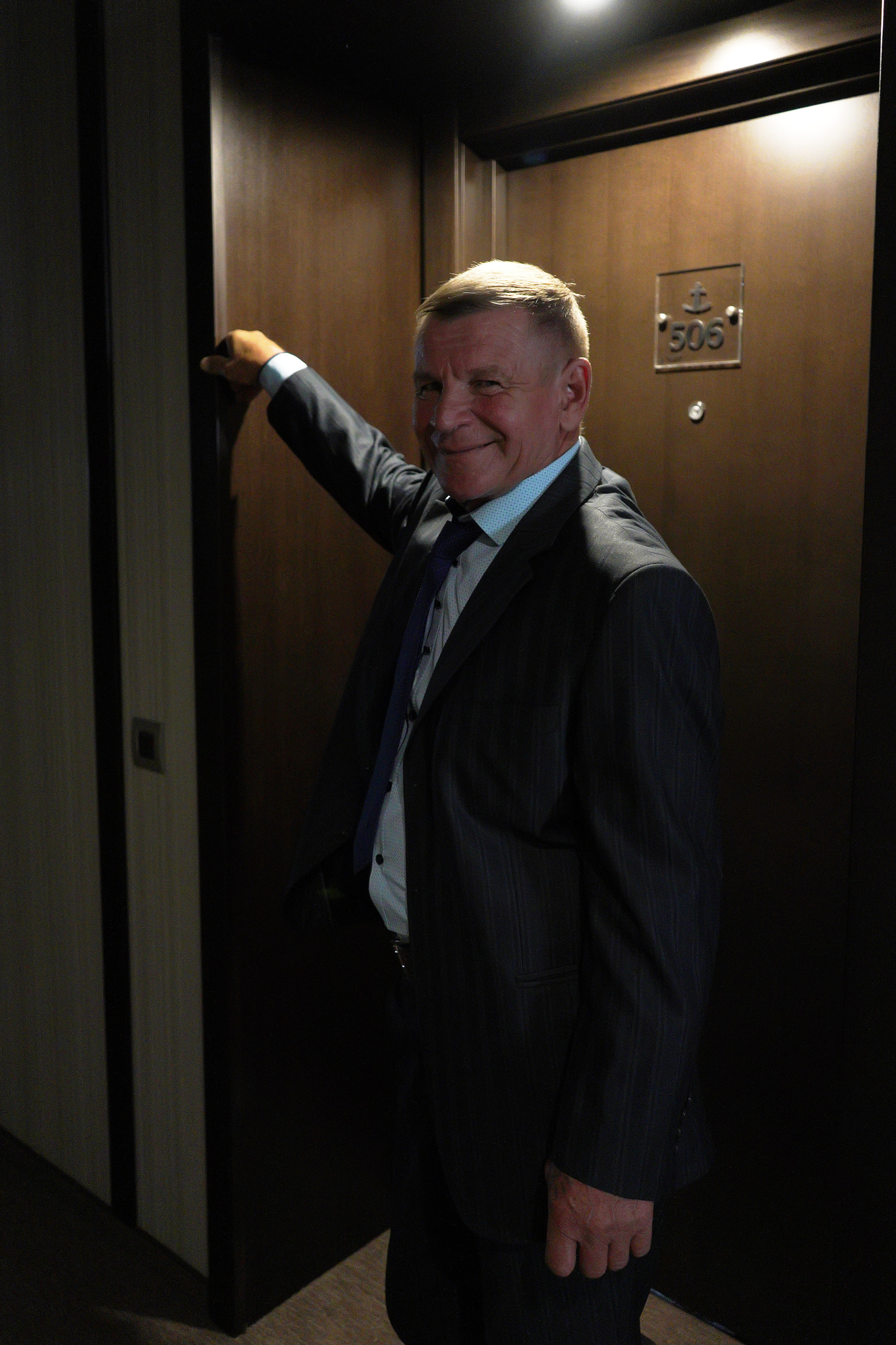 Свадьба полный день. Фотограф, видеооператор Нина Коршунова