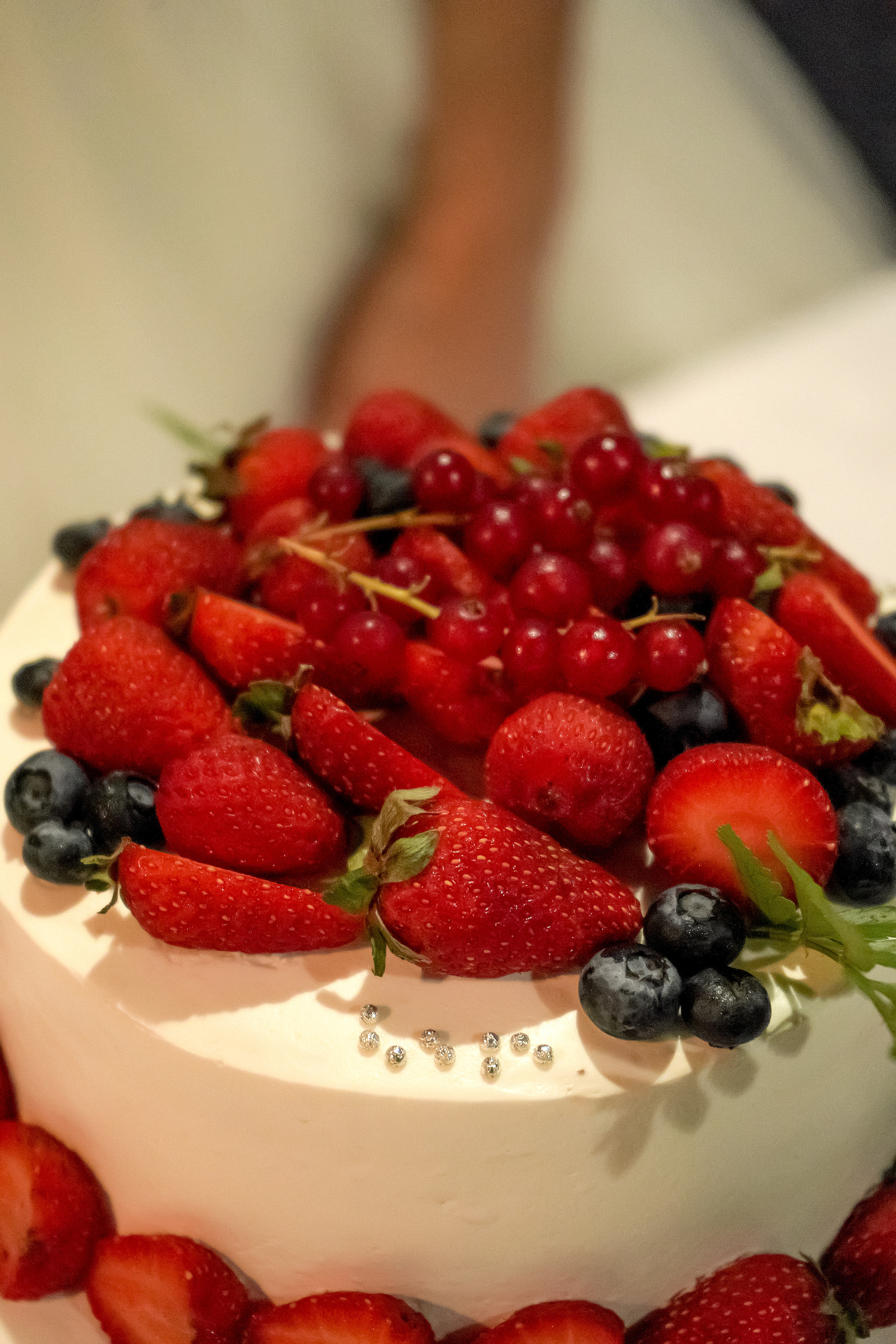 Свадьба полный день. Фотограф, видеооператор Нина Коршунова