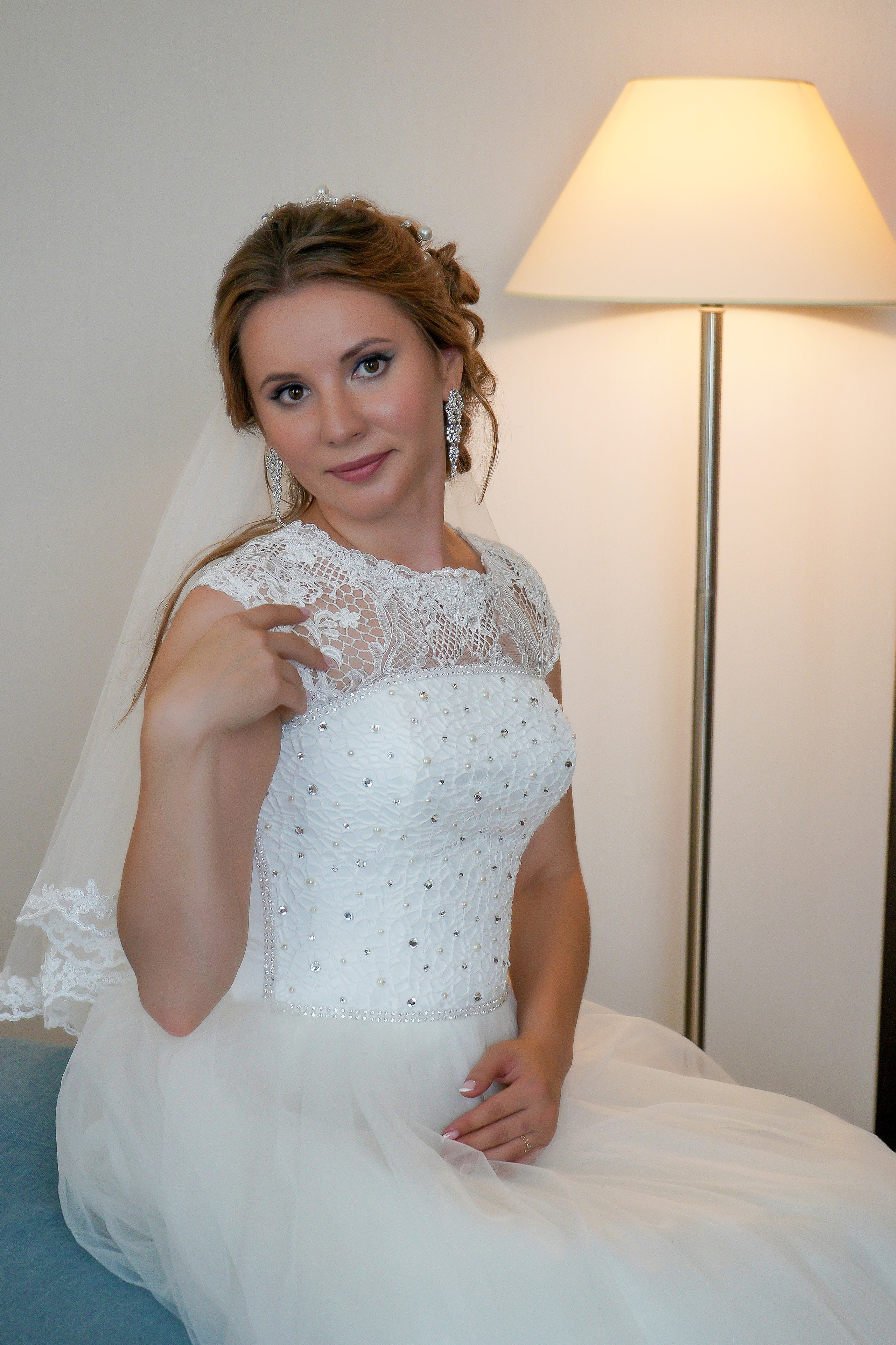 Свадьба полный день. Фотограф, видеооператор Нина Коршунова