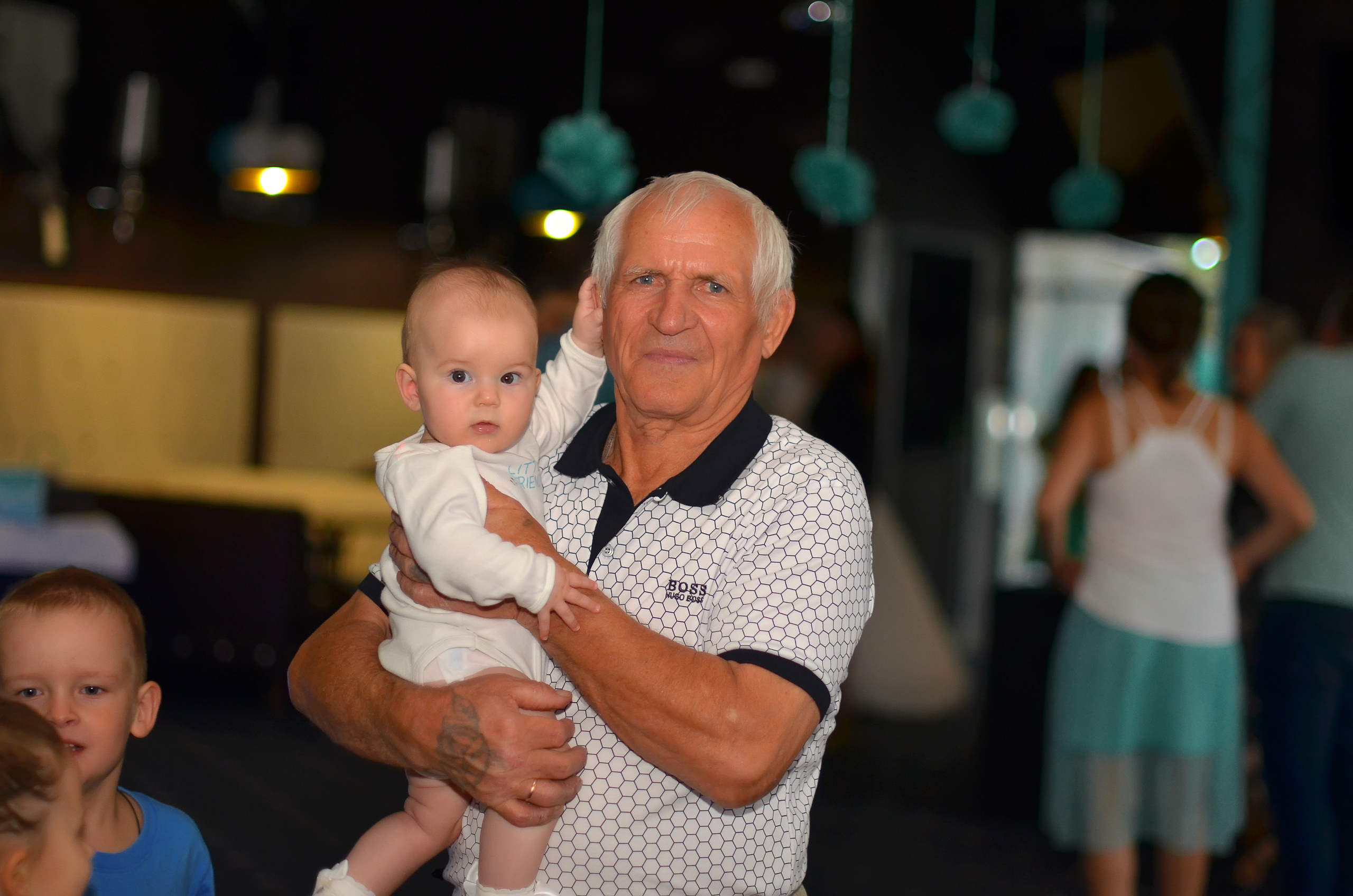 Свадьба полный день. Фотограф, видеооператор Нина Коршунова