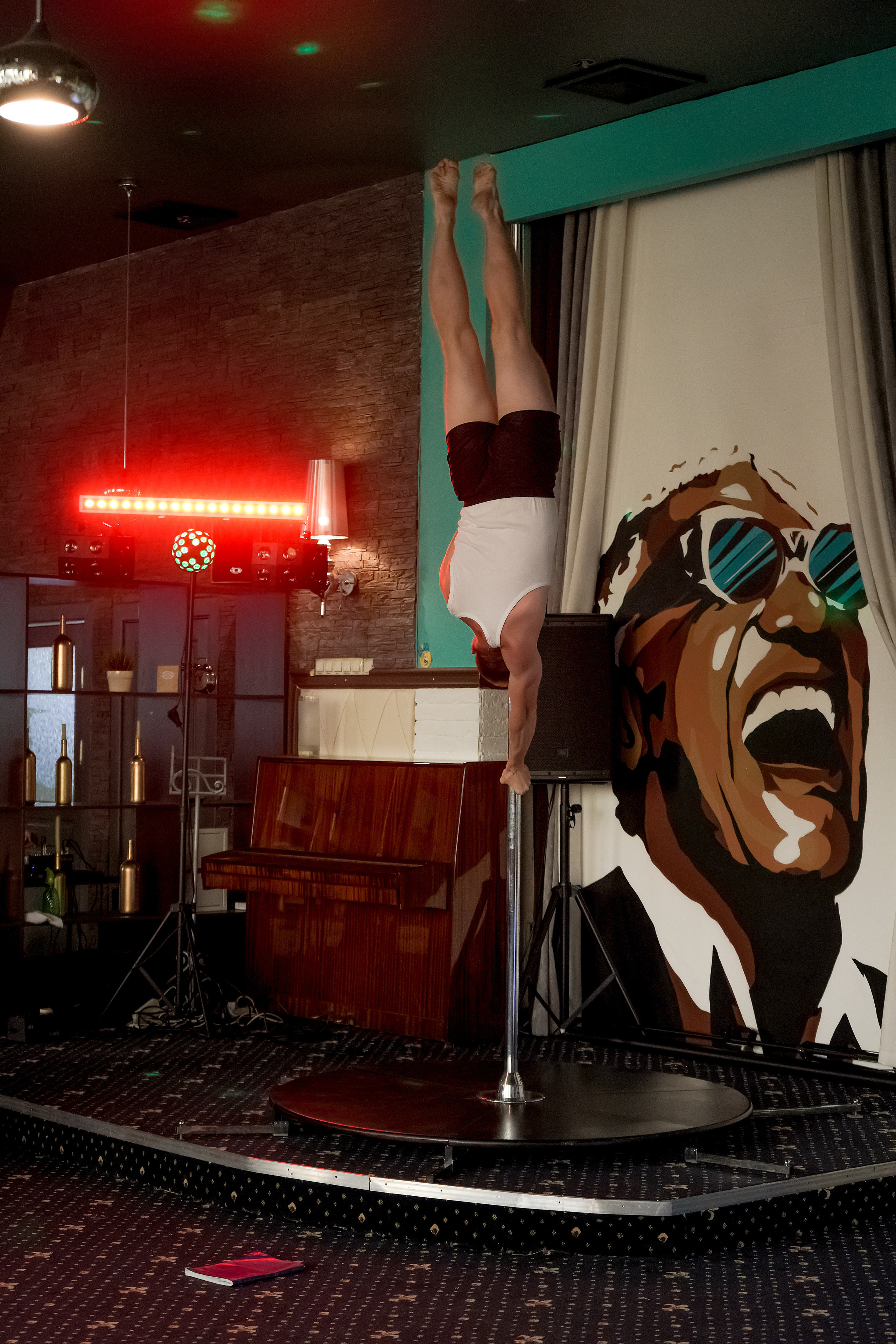 Свадьба полный день. Фотограф, видеооператор Нина Коршунова