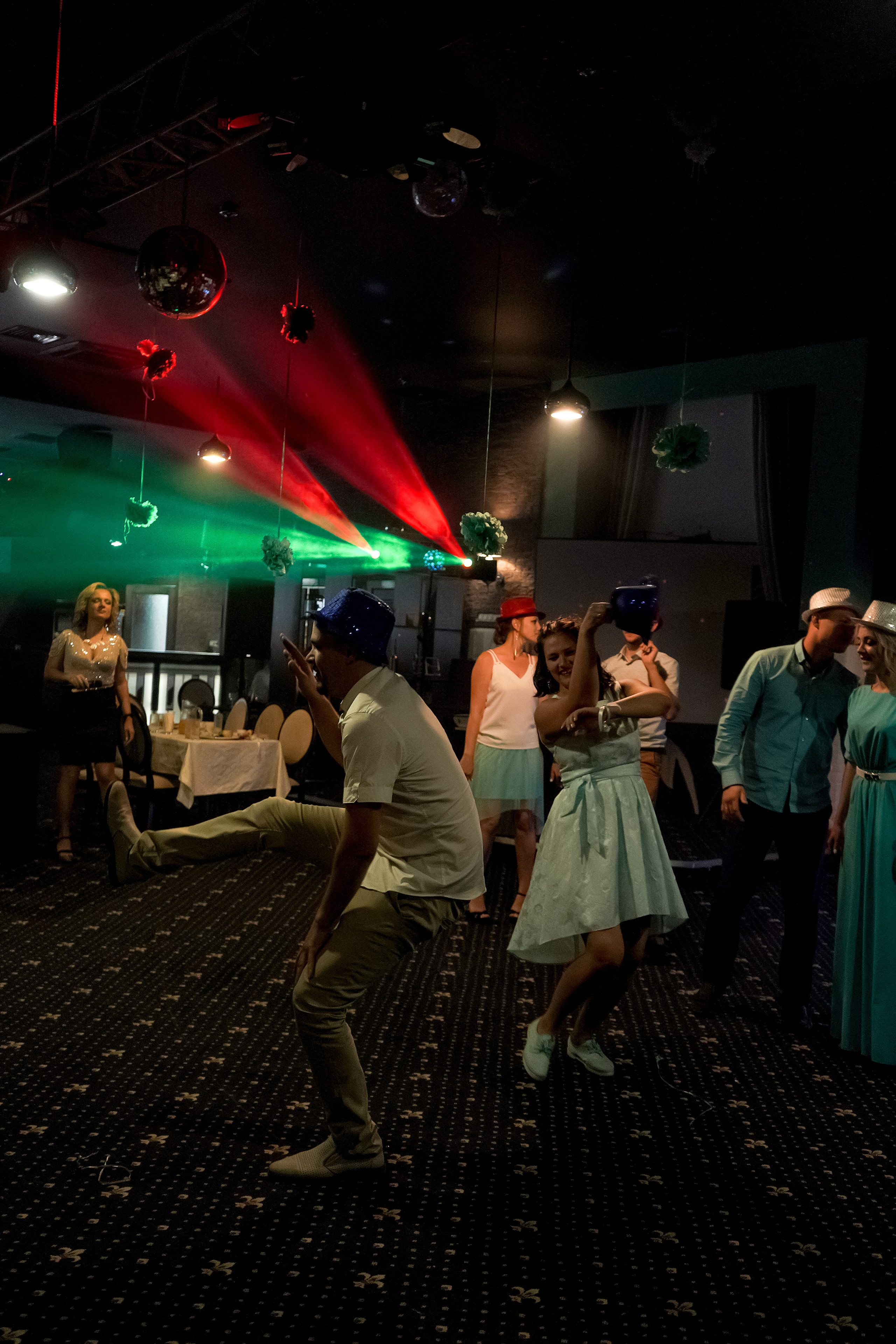 Свадьба полный день. Фотограф, видеооператор Нина Коршунова