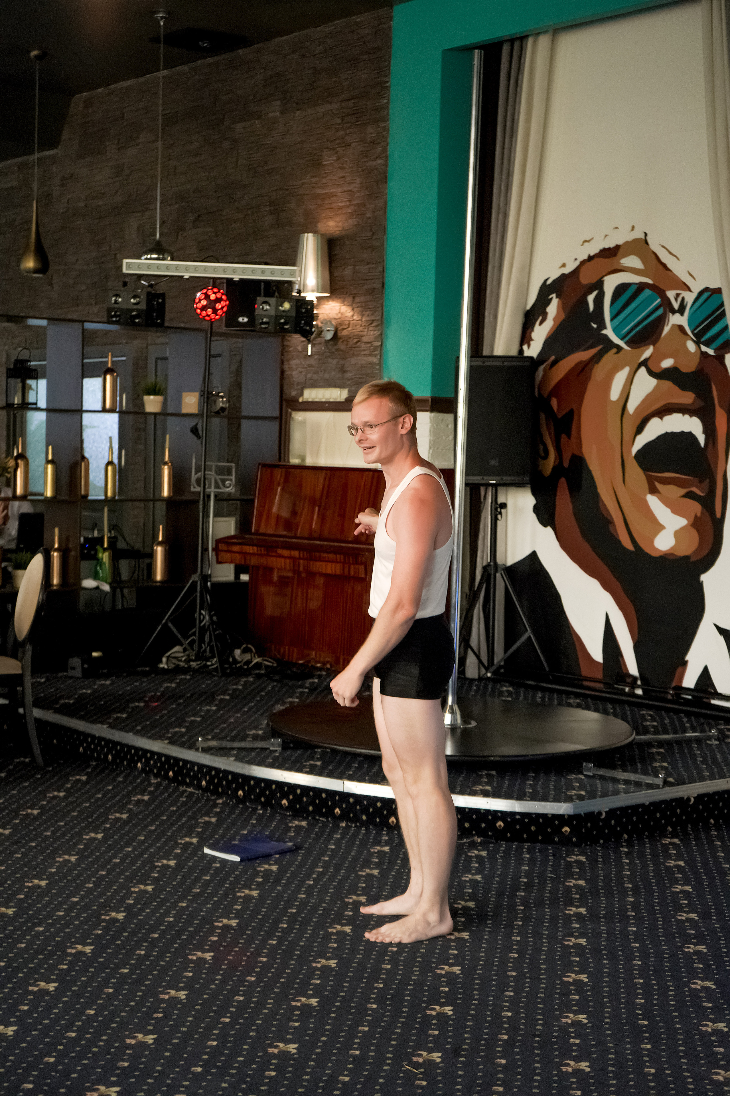 Свадьба полный день. Фотограф, видеооператор Нина Коршунова