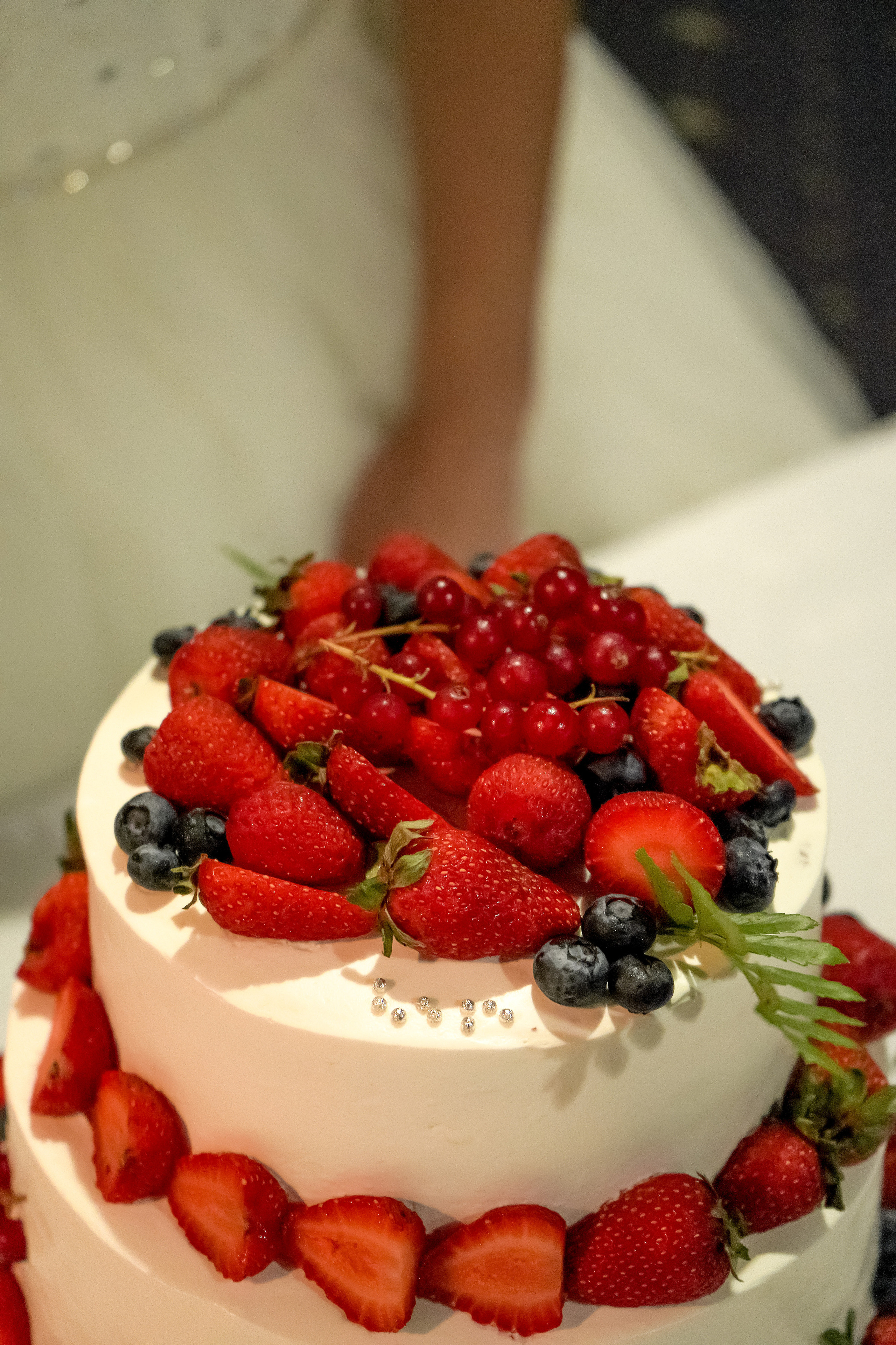 Свадьба полный день. Фотограф, видеооператор Нина Коршунова