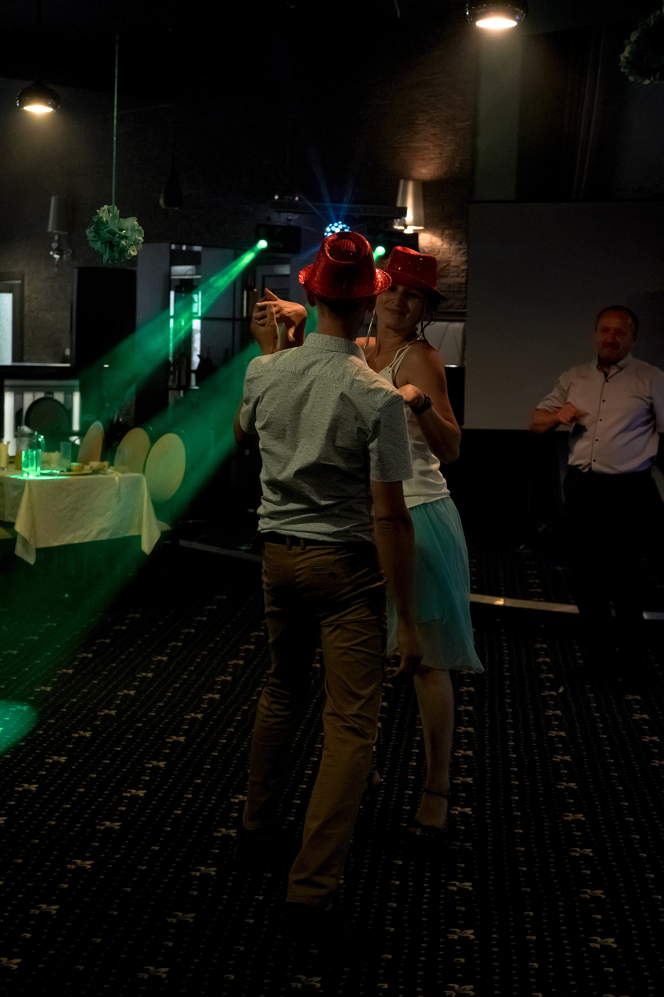 Свадьба полный день. Фотограф, видеооператор Нина Коршунова