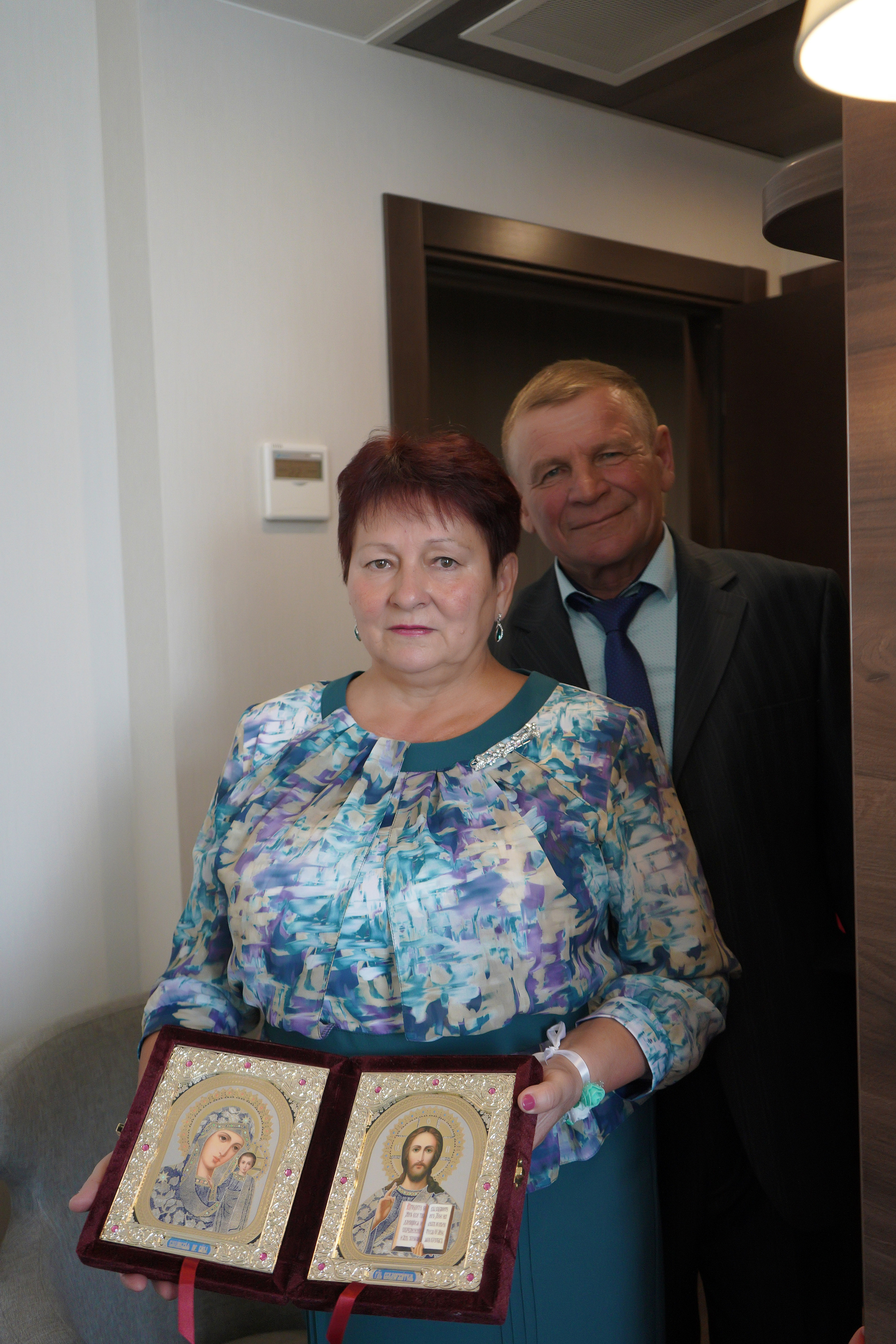 Свадьба полный день. Фотограф, видеооператор Нина Коршунова