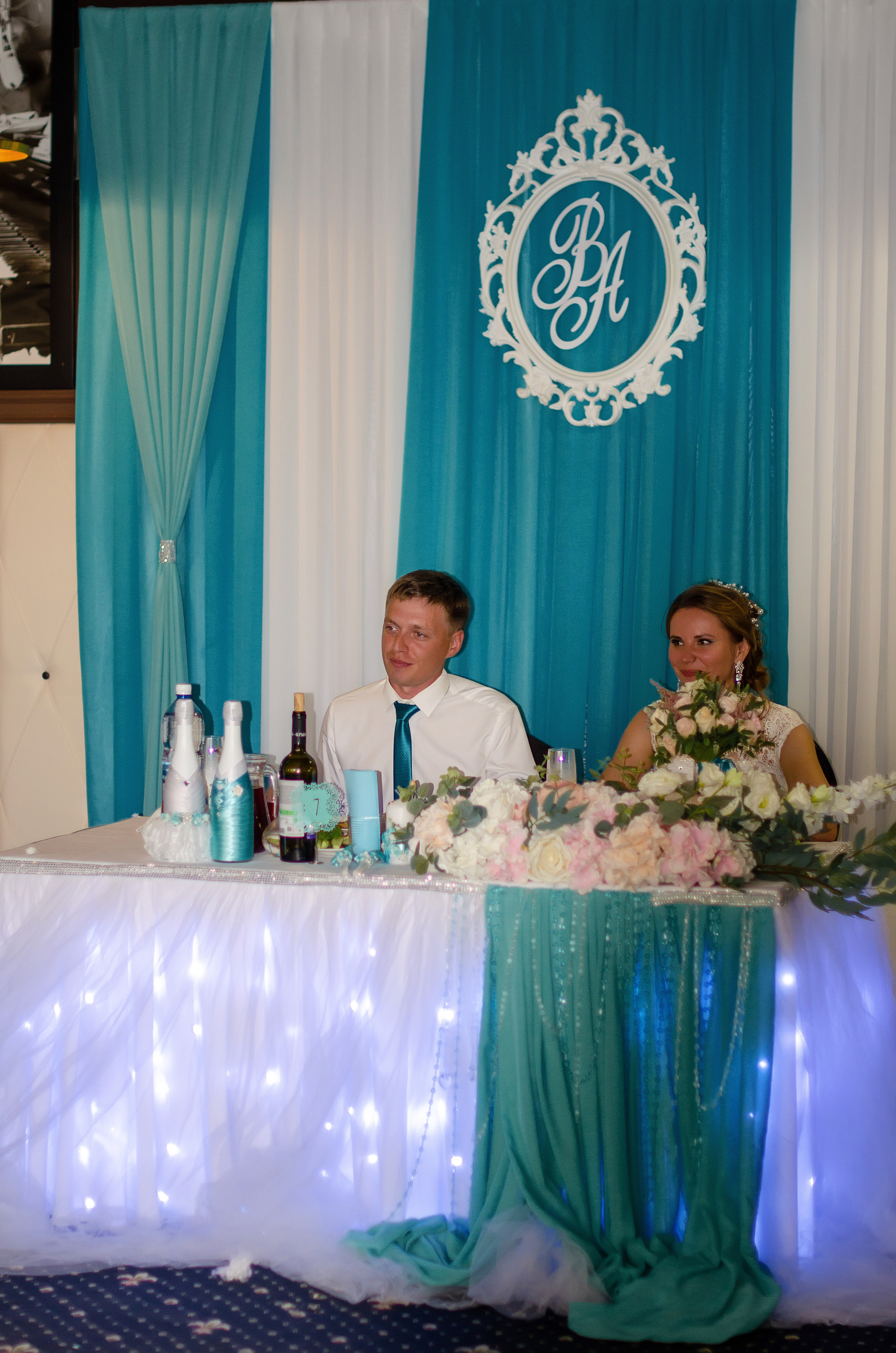 Свадьба полный день. Фотограф, видеооператор Нина Коршунова