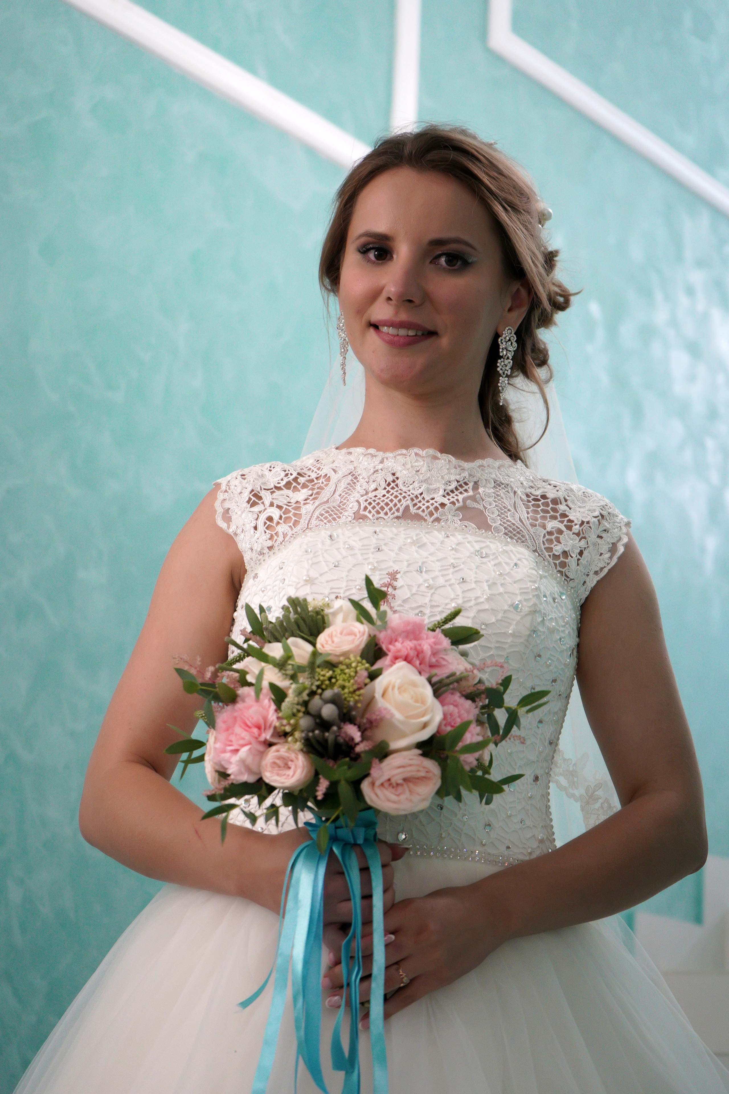 Свадьба полный день. Фотограф, видеооператор Нина Коршунова