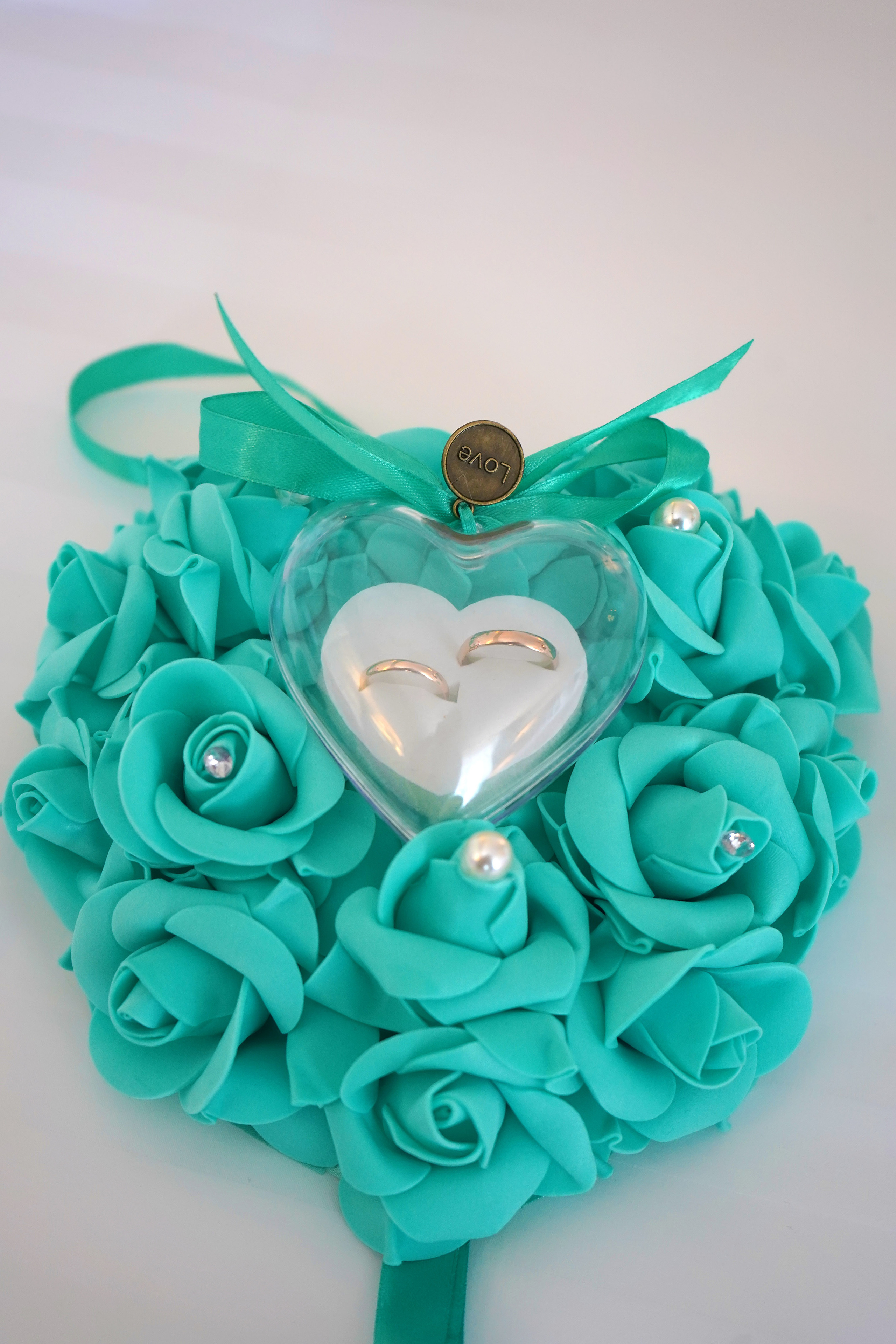 Свадьба полный день. Фотограф, видеооператор Нина Коршунова