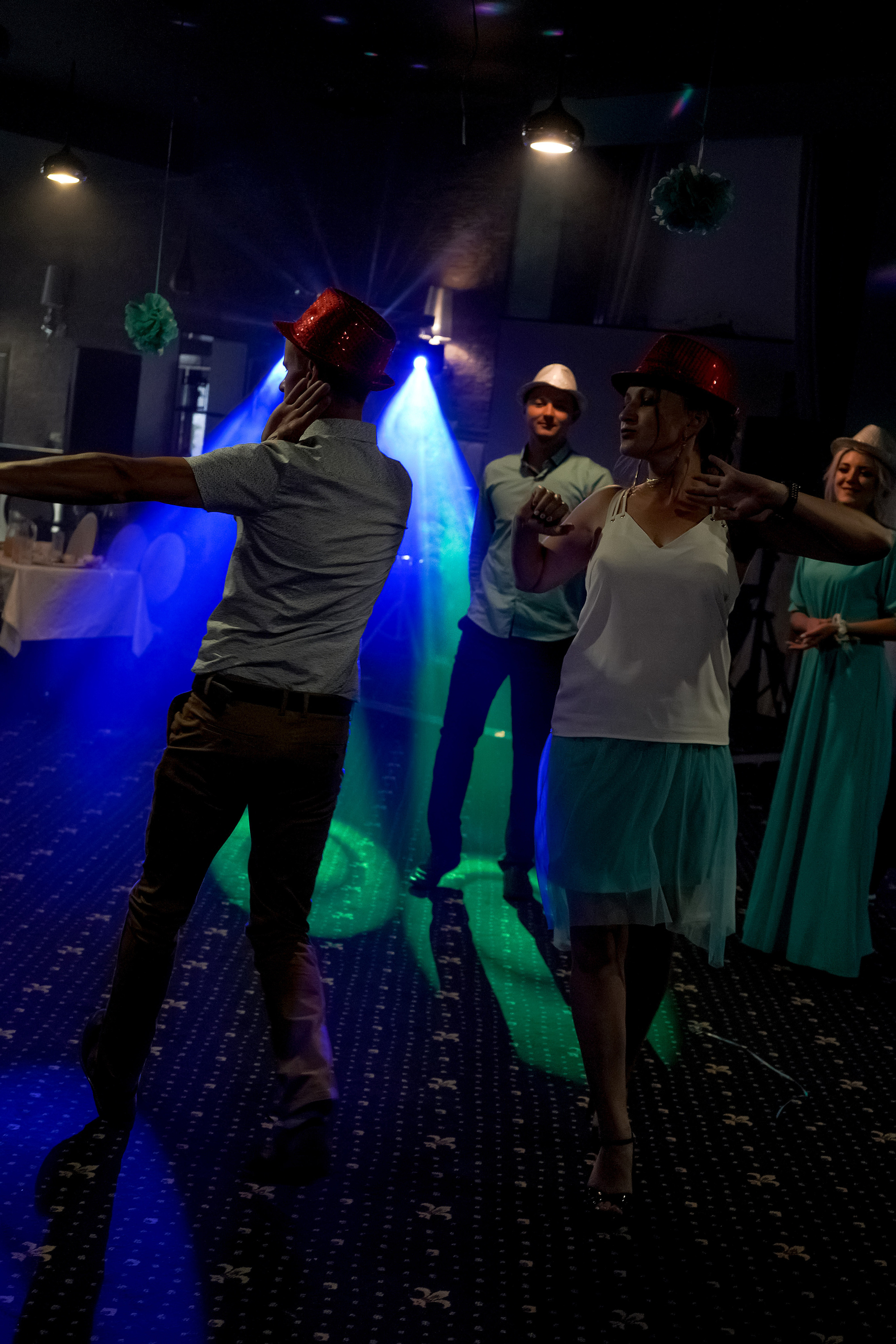 Свадьба полный день. Фотограф, видеооператор Нина Коршунова