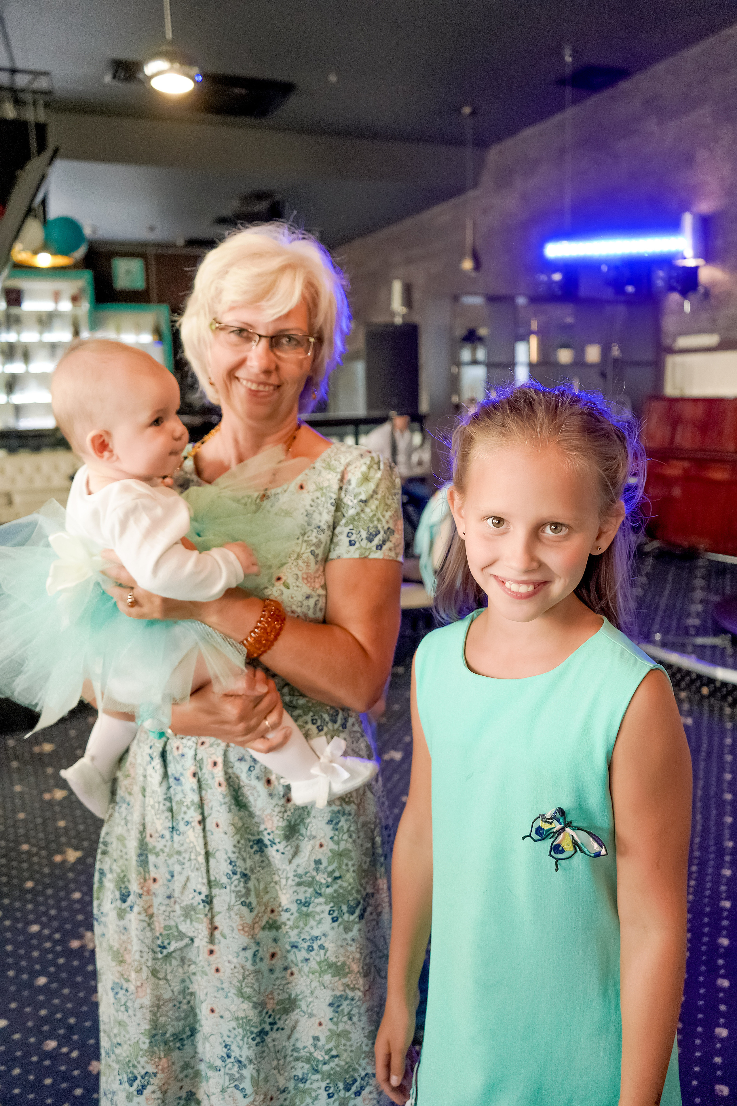 Свадьба полный день. Фотограф, видеооператор Нина Коршунова