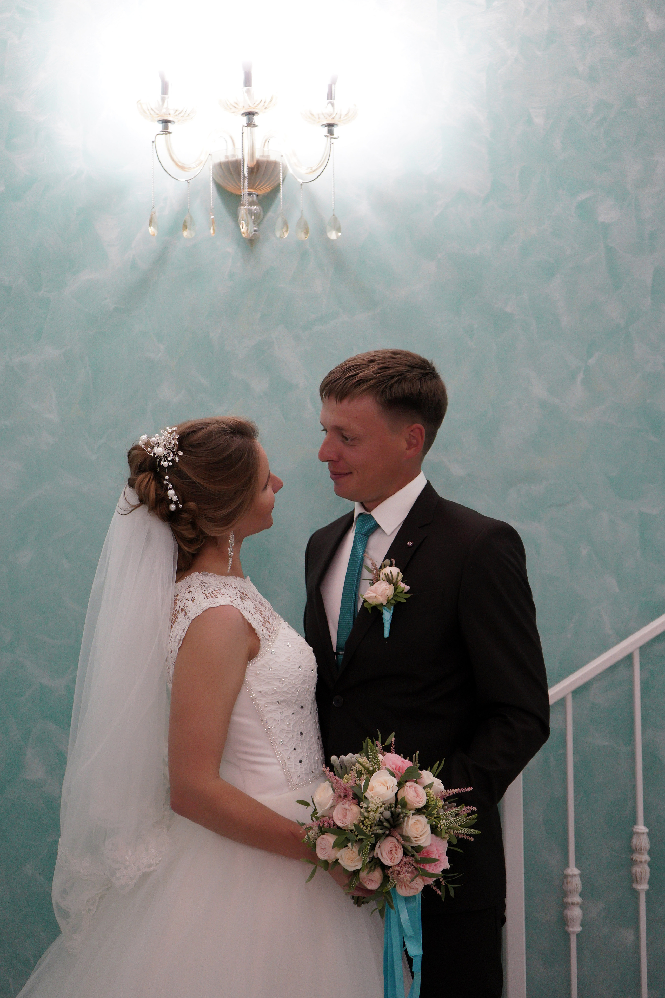 Свадьба полный день. Фотограф, видеооператор Нина Коршунова