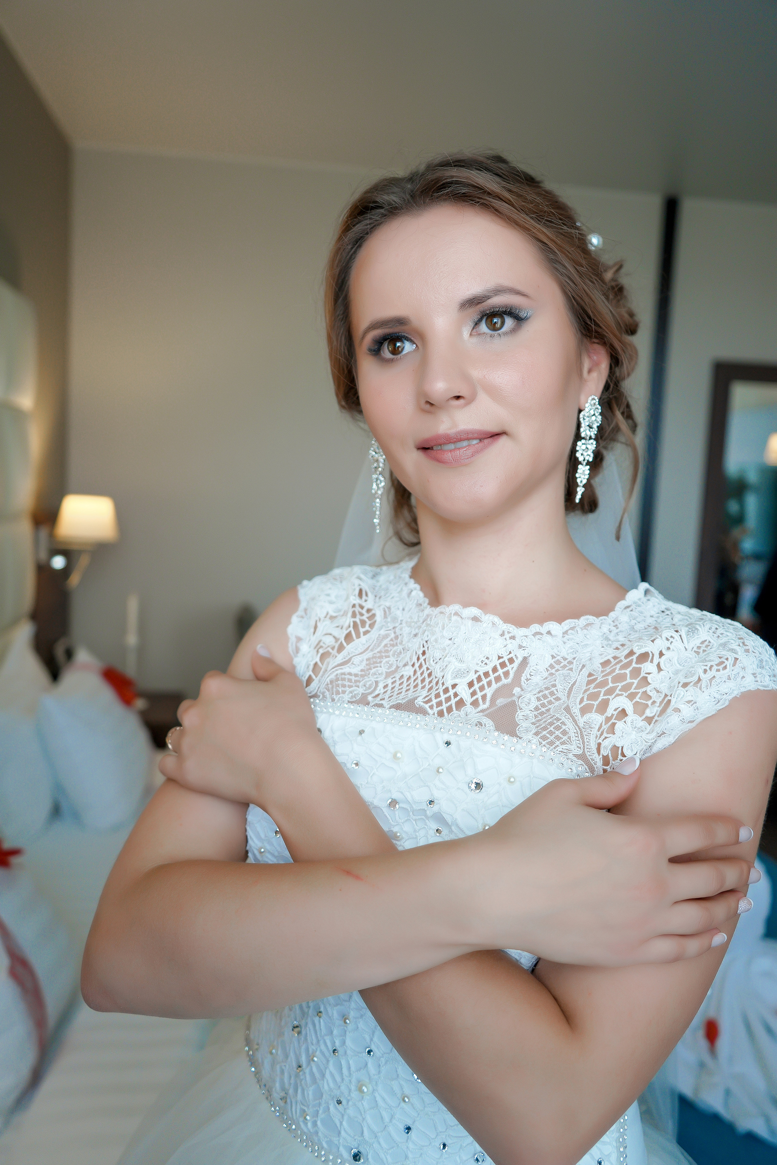 Свадьба полный день. Фотограф, видеооператор Нина Коршунова