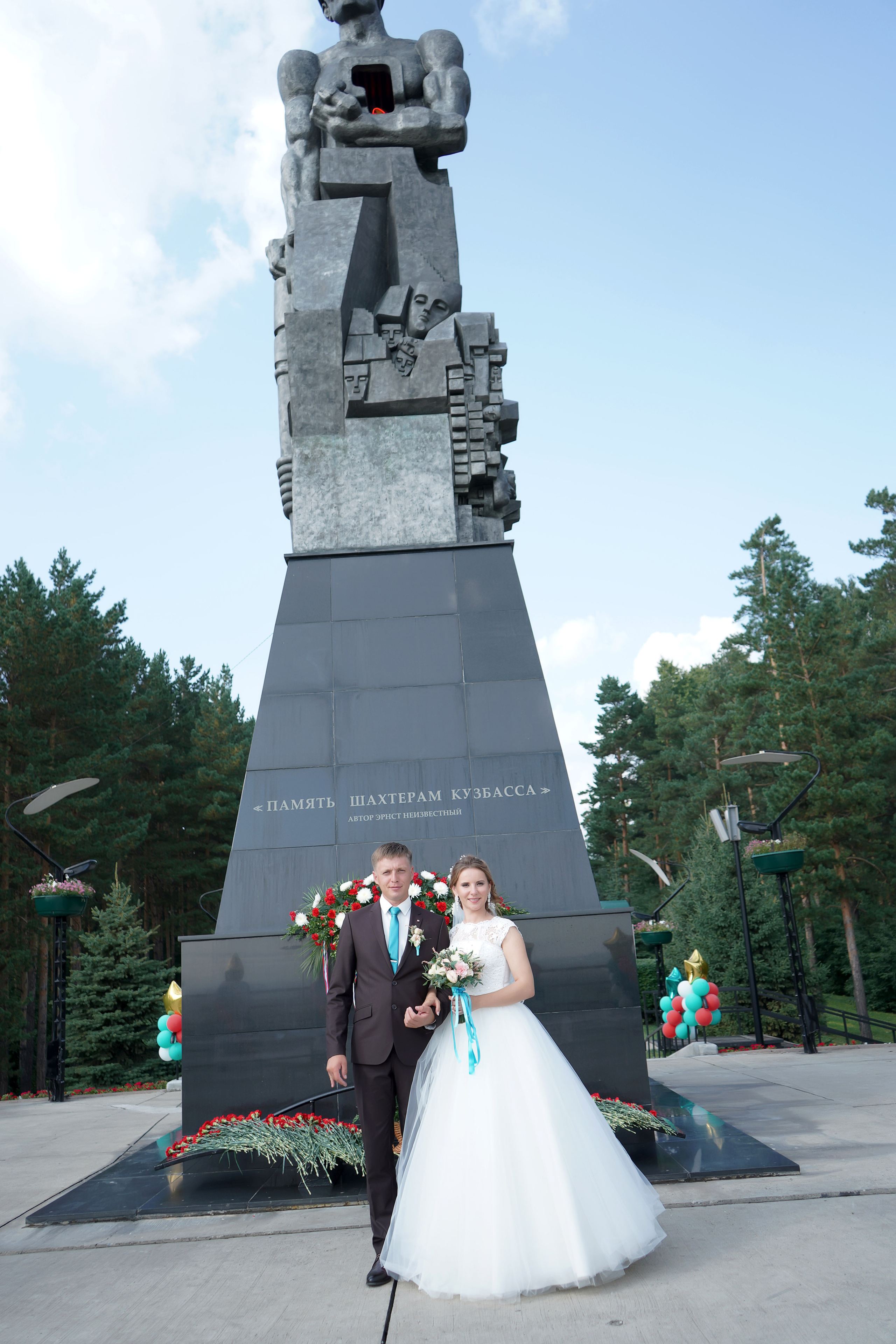 Свадьба полный день. Фотограф, видеооператор Нина Коршунова