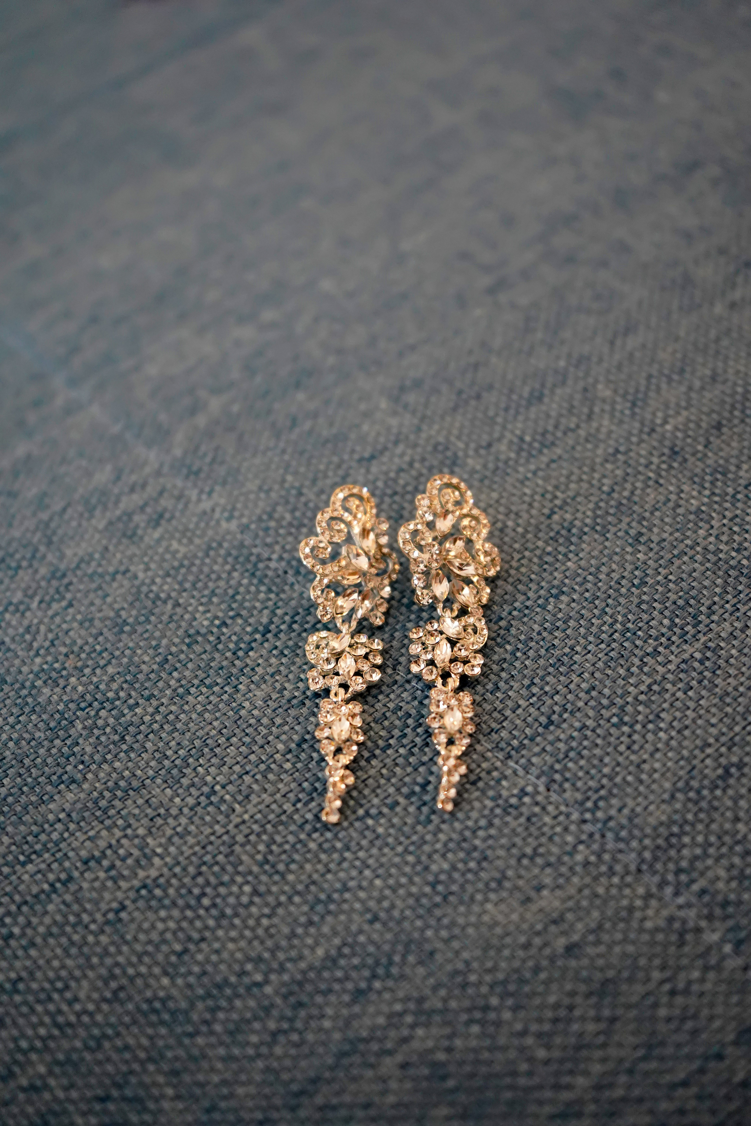 Свадьба полный день. Фотограф, видеооператор Нина Коршунова